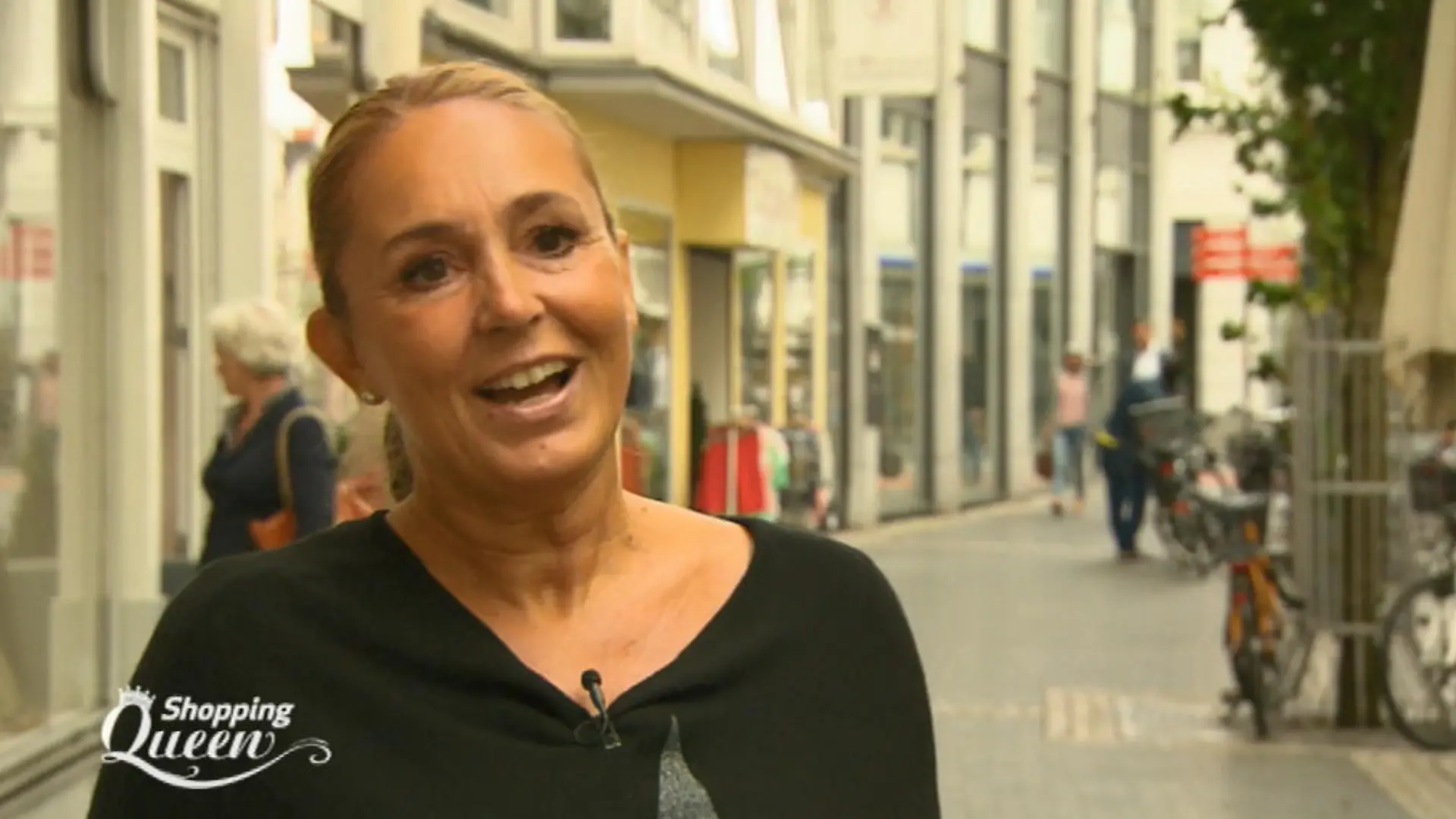 Shopping Queen Bonn 2016 Kirsten.jpg