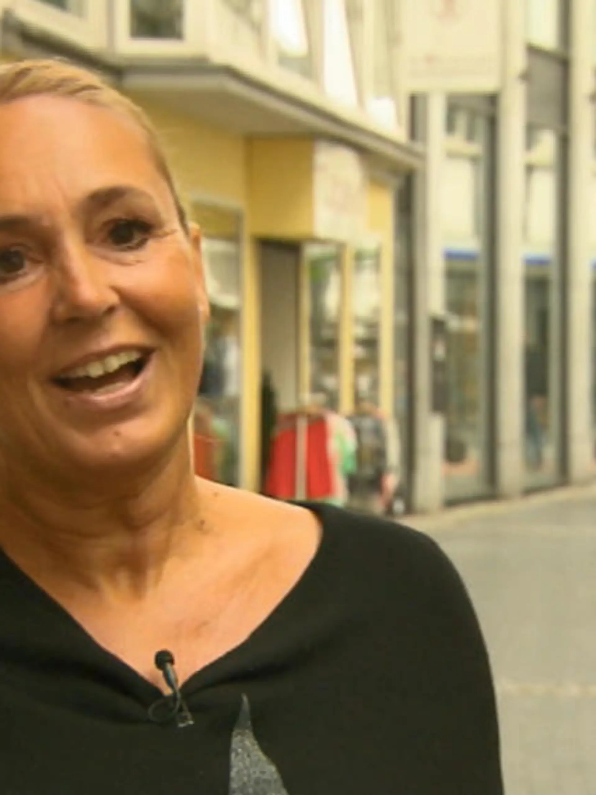 Shopping Queen Bonn 2016 Kirsten.jpg