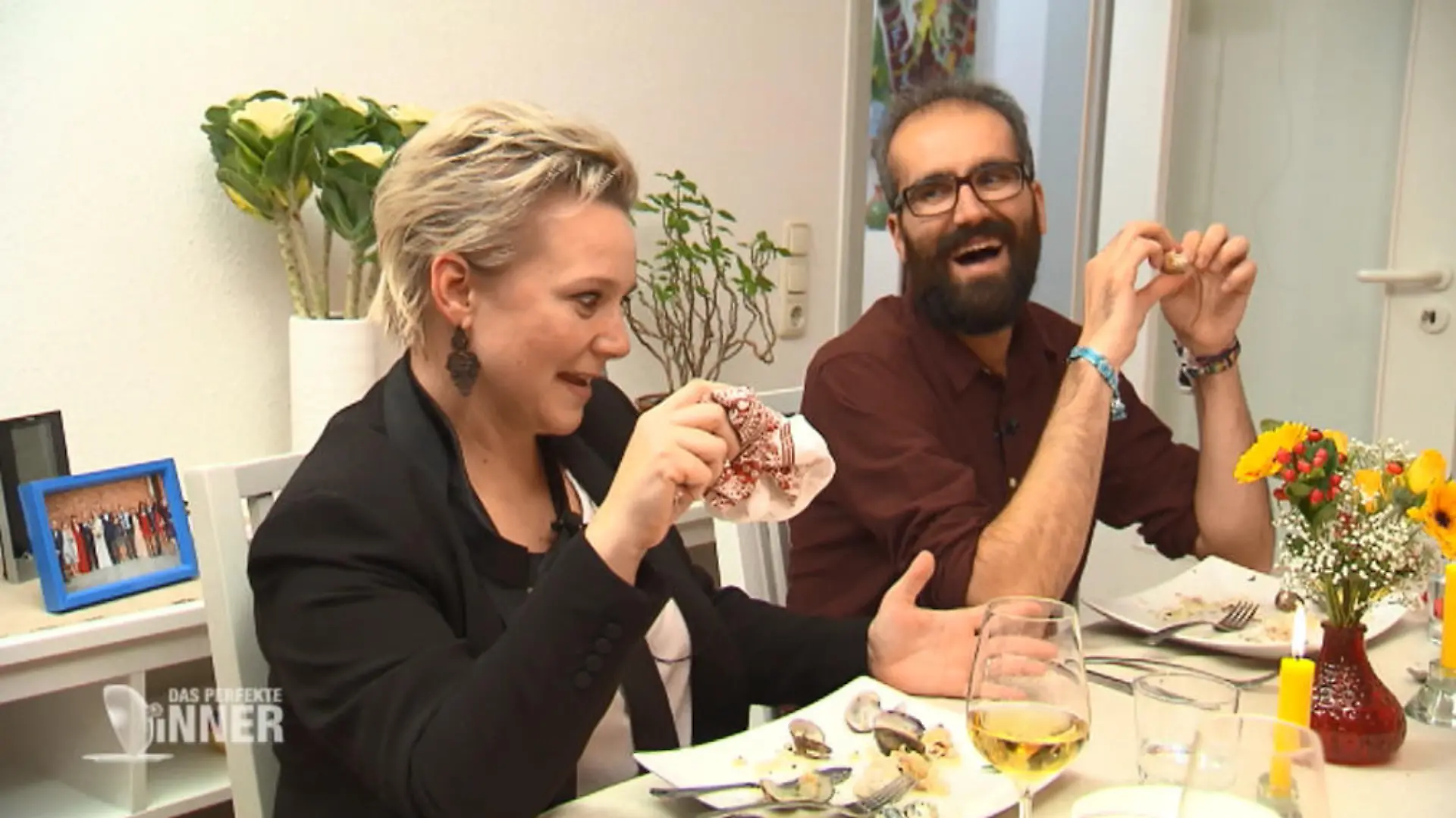 dinner fernando.jpg