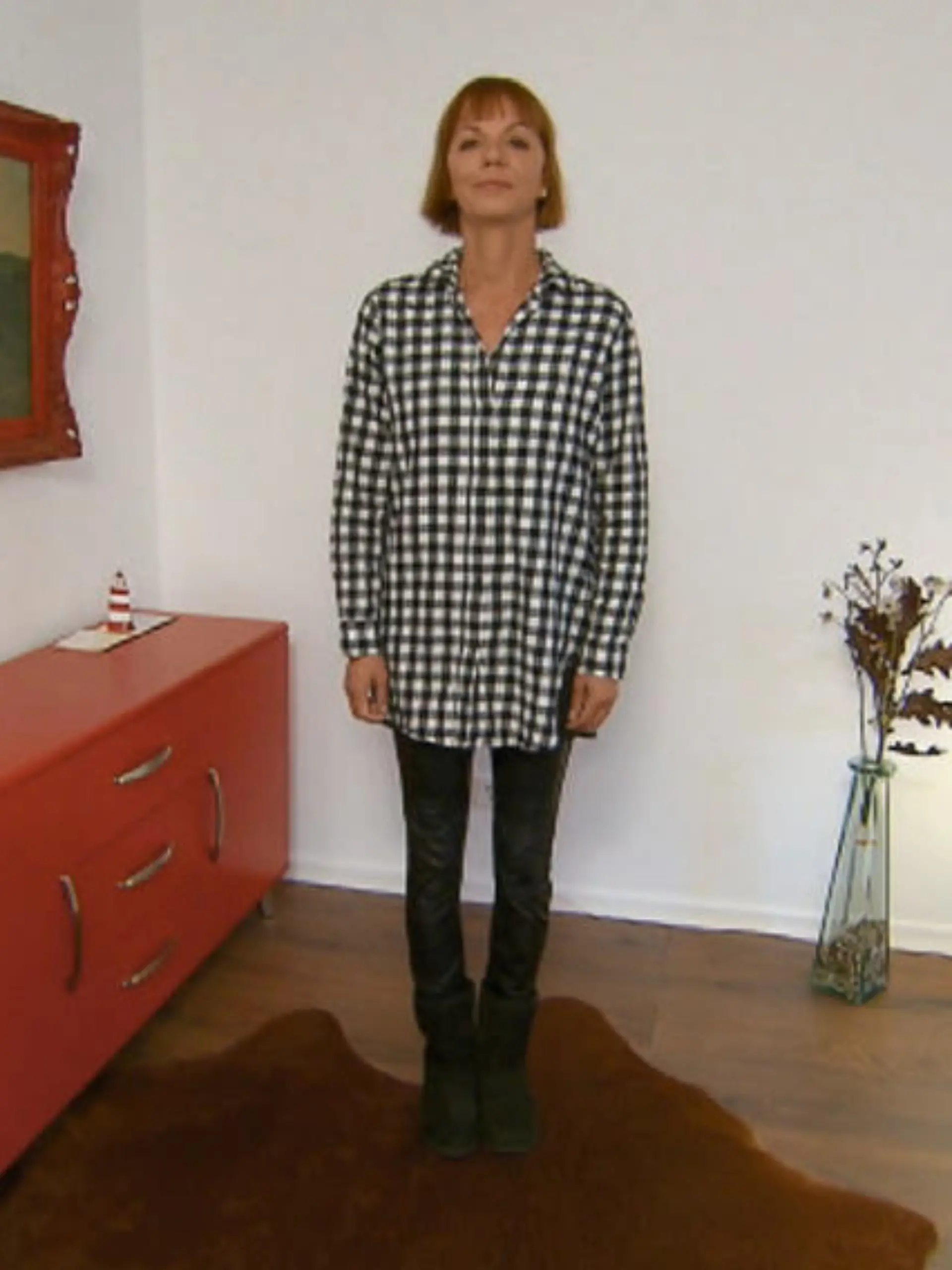 Shopping Queen 2017 KW 5 Hamburg Regina Style-Check.jpg