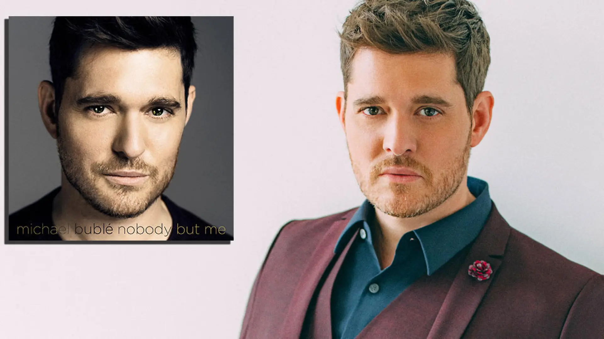 Michael Buble 02