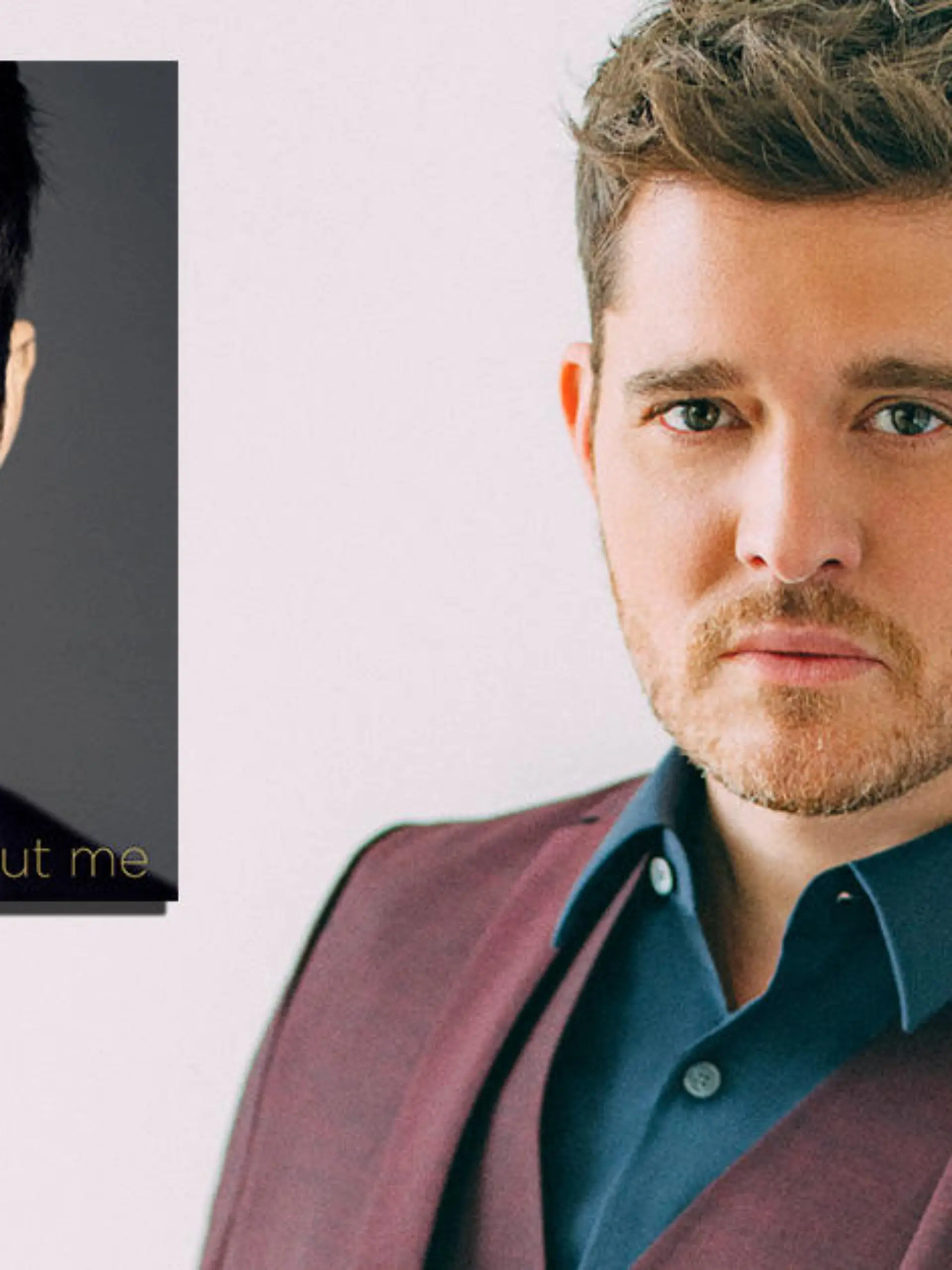 Michael Buble 02