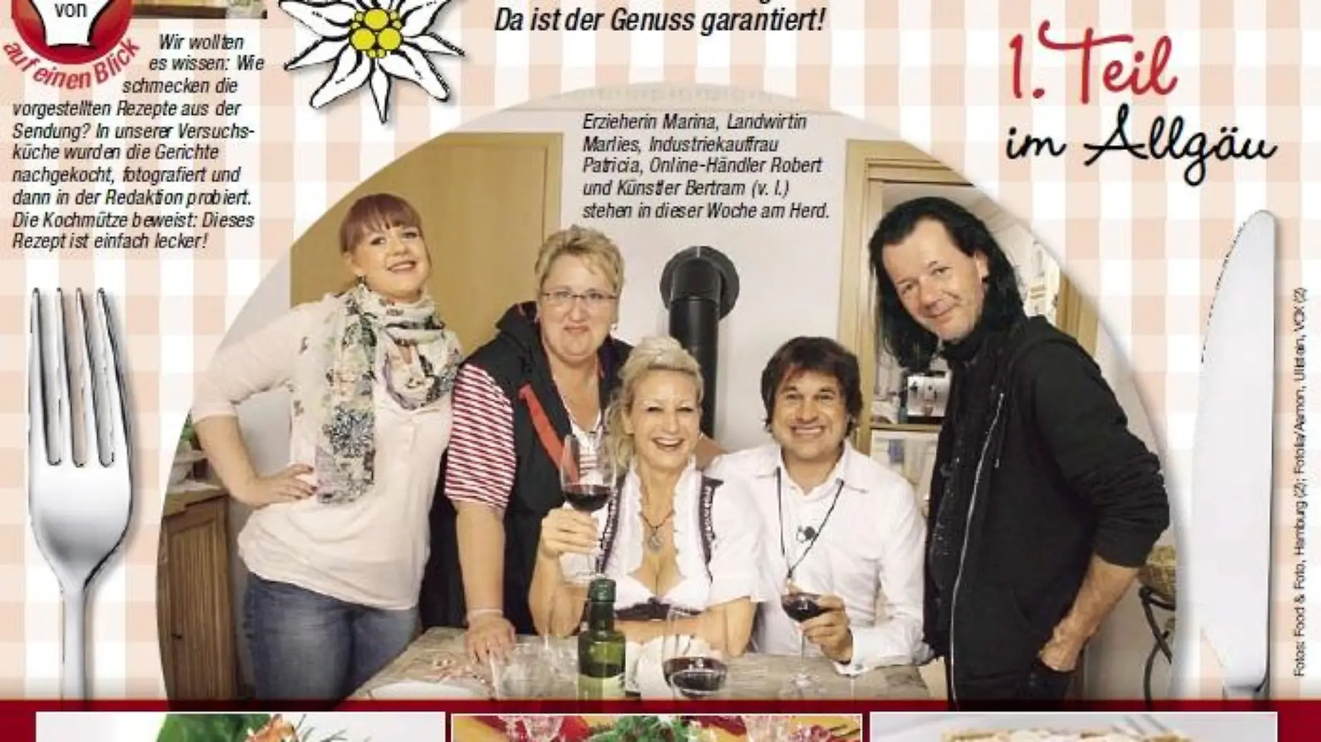 dpd kooperation aufeinenblick