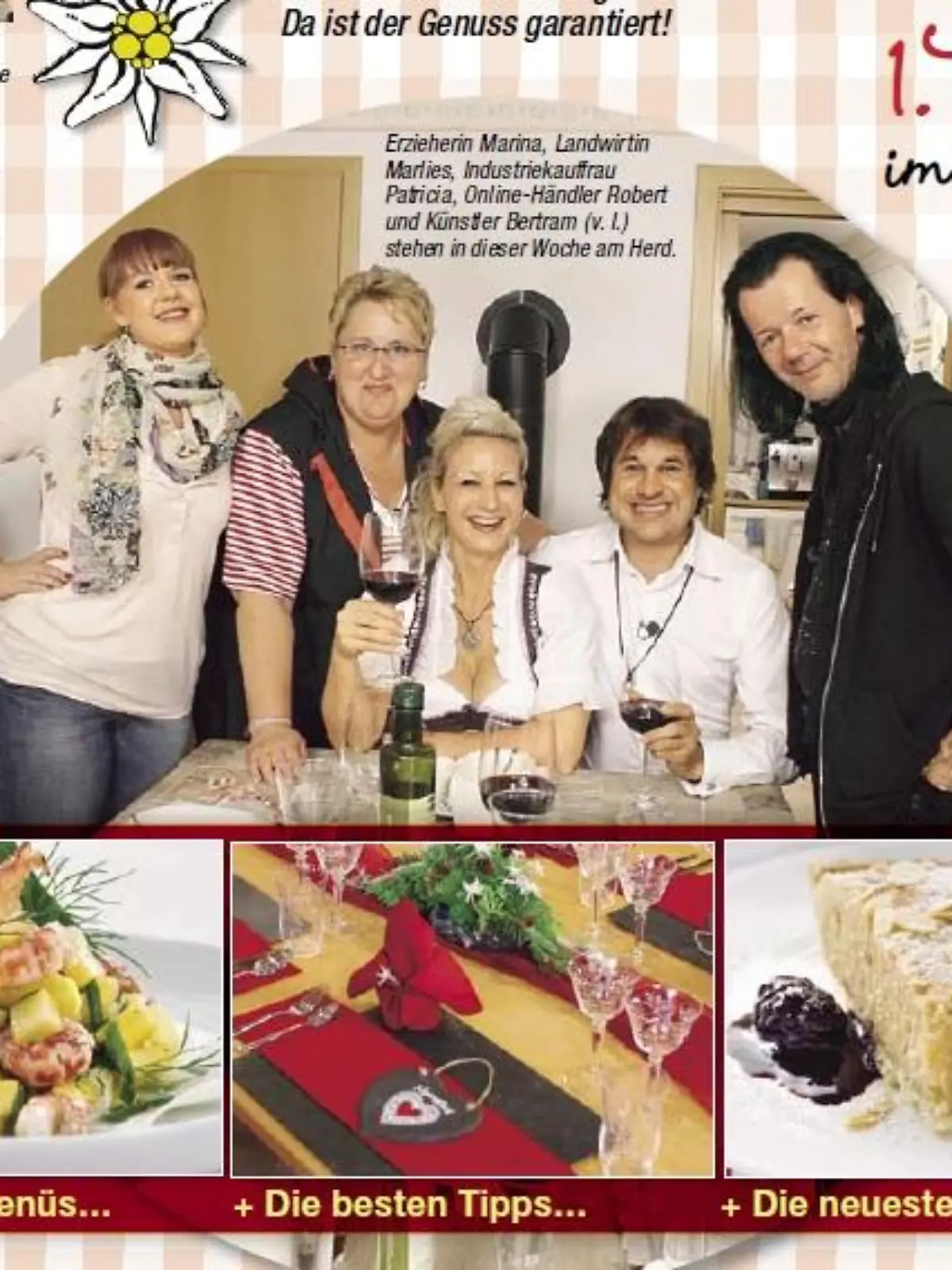 dpd kooperation aufeinenblick
