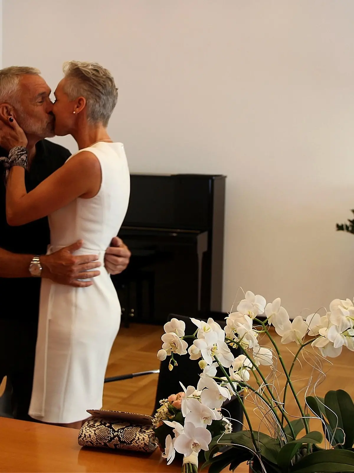 hochzeit1