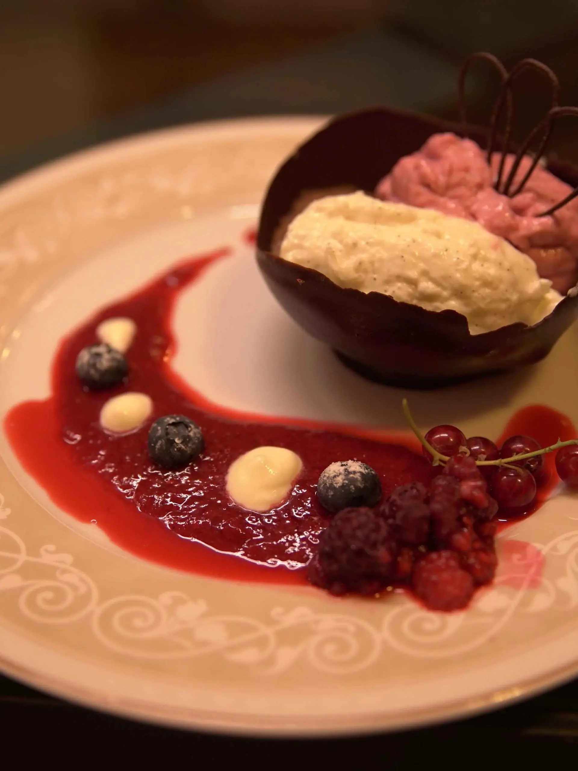Tag4 Bettina Dessert.JPG