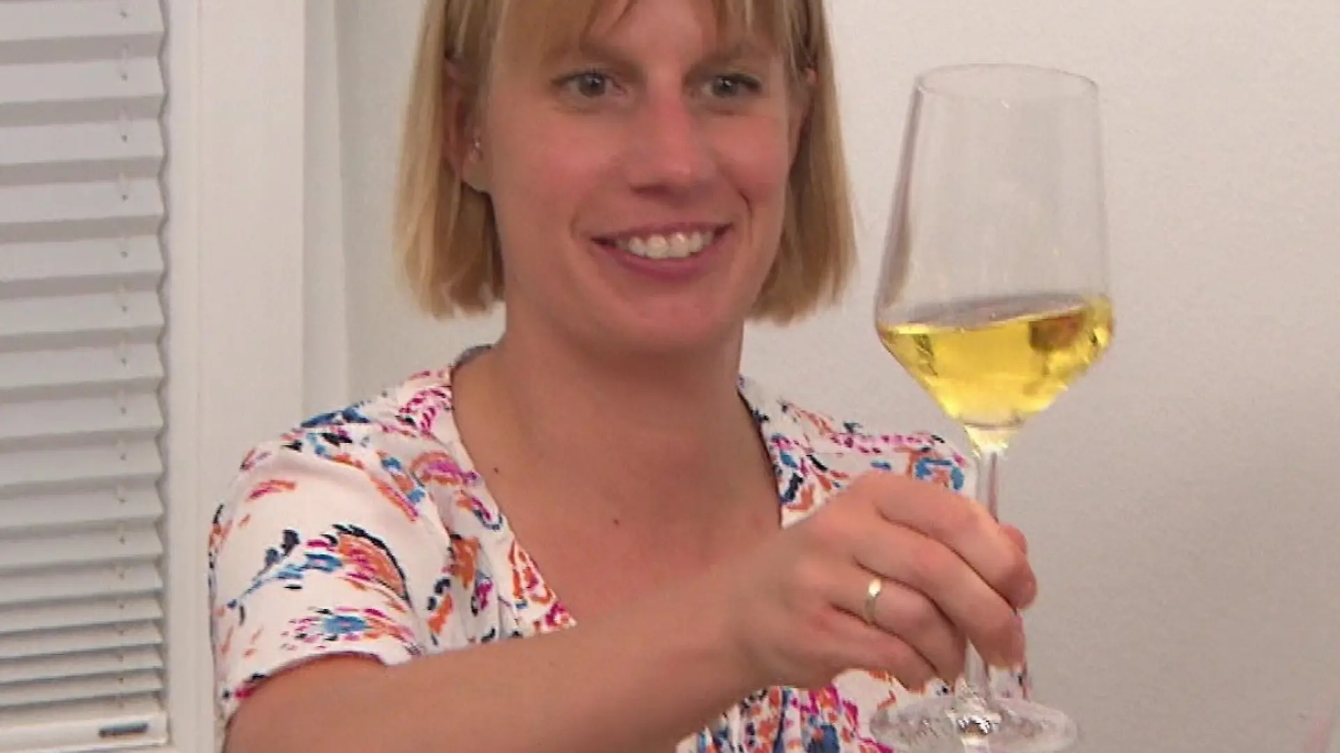 lena11