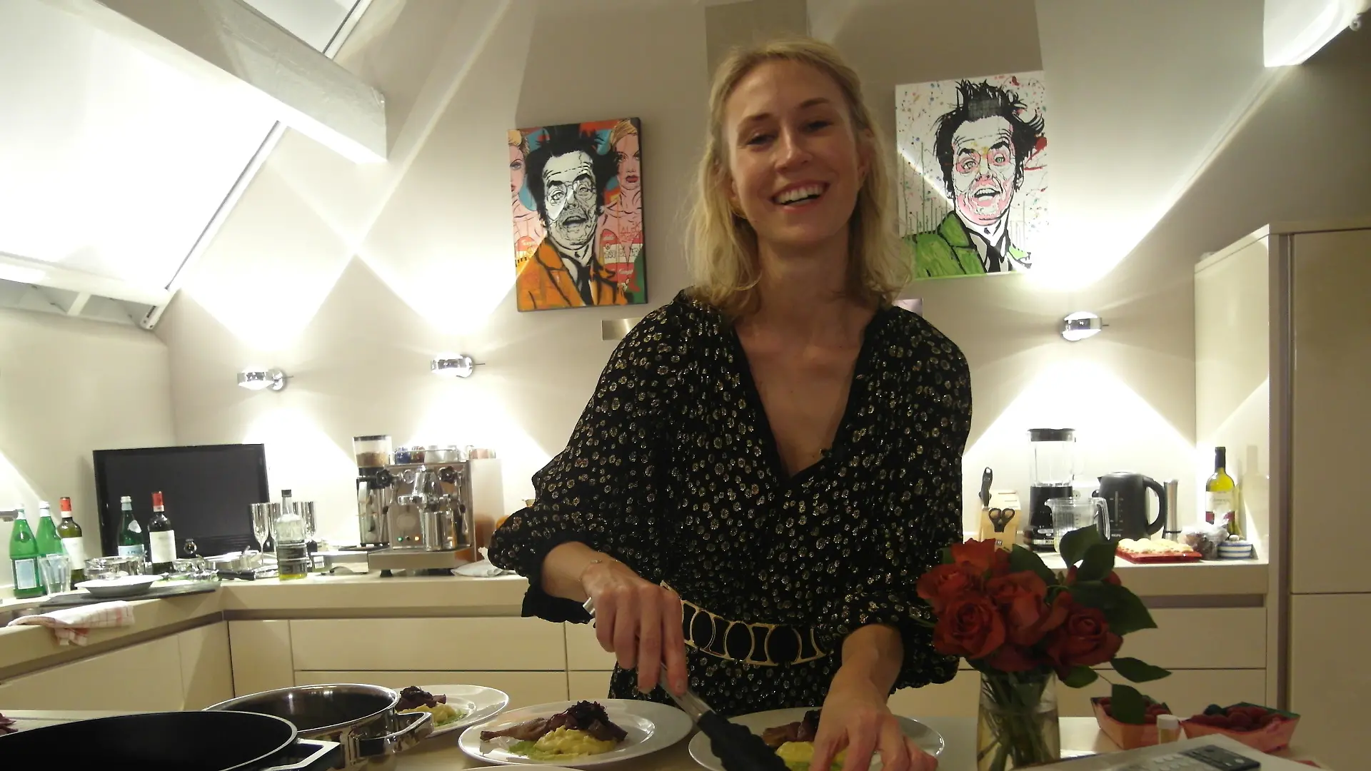 Carolin Haupt