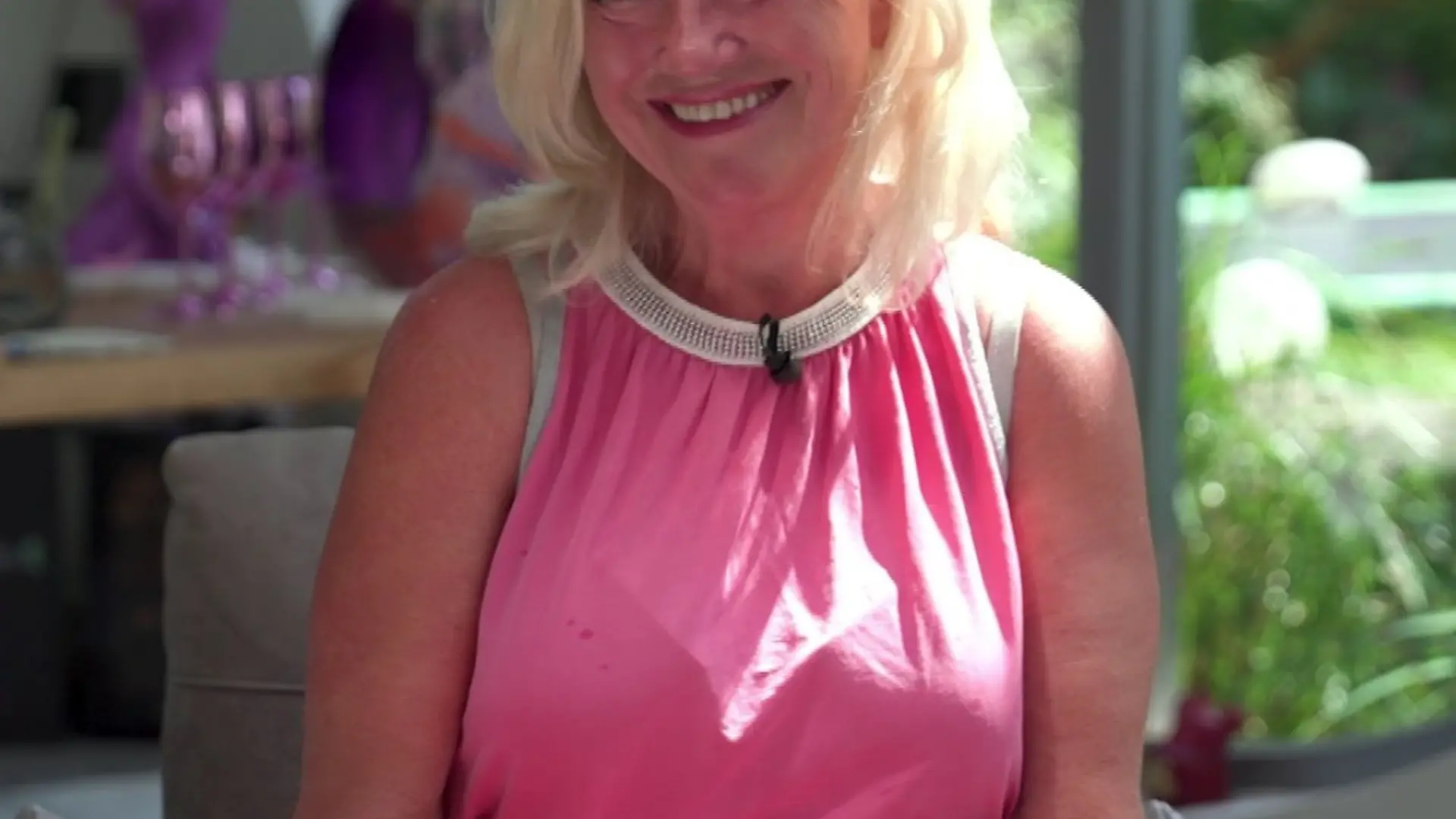 betty1