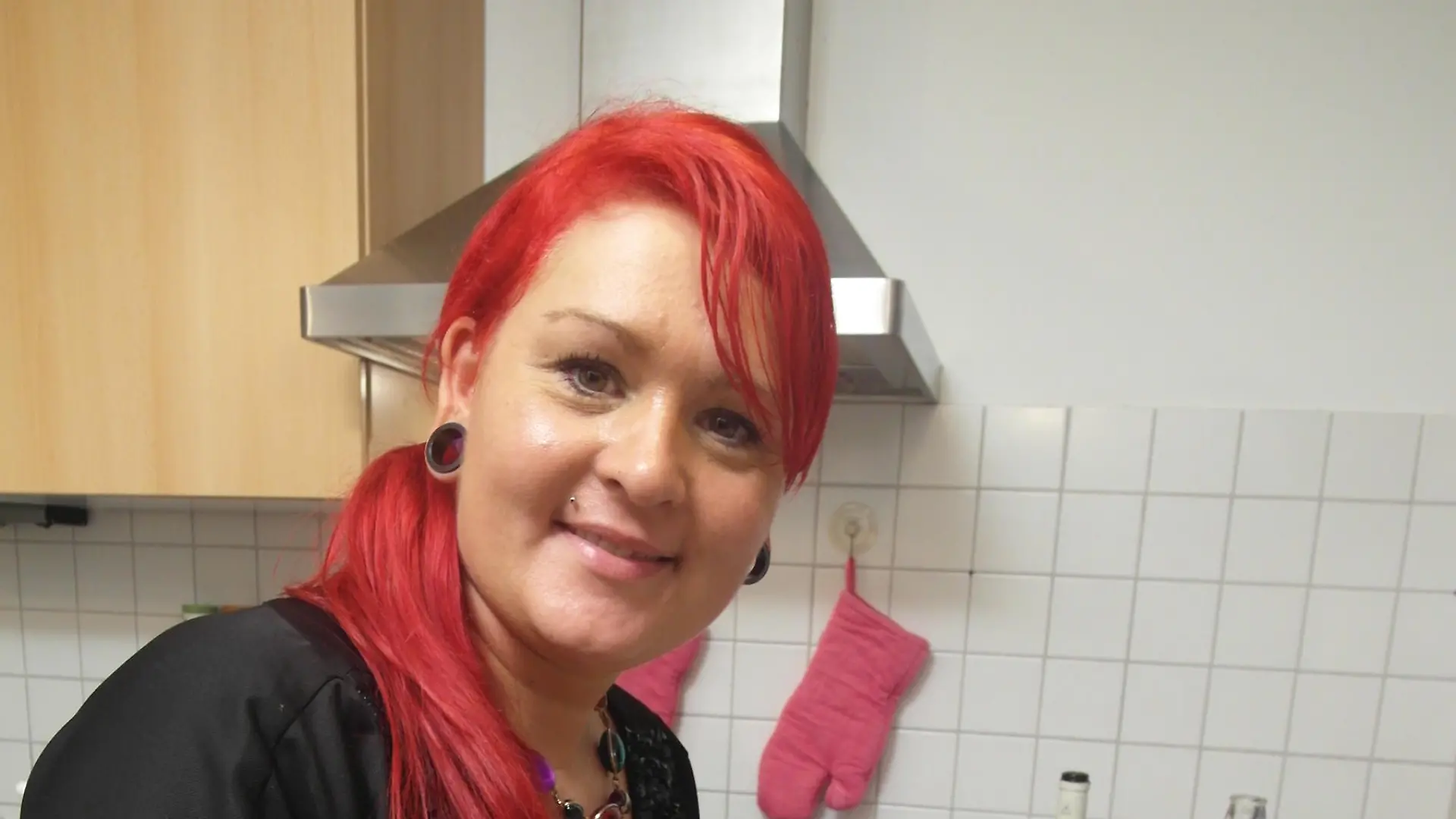 Doreen