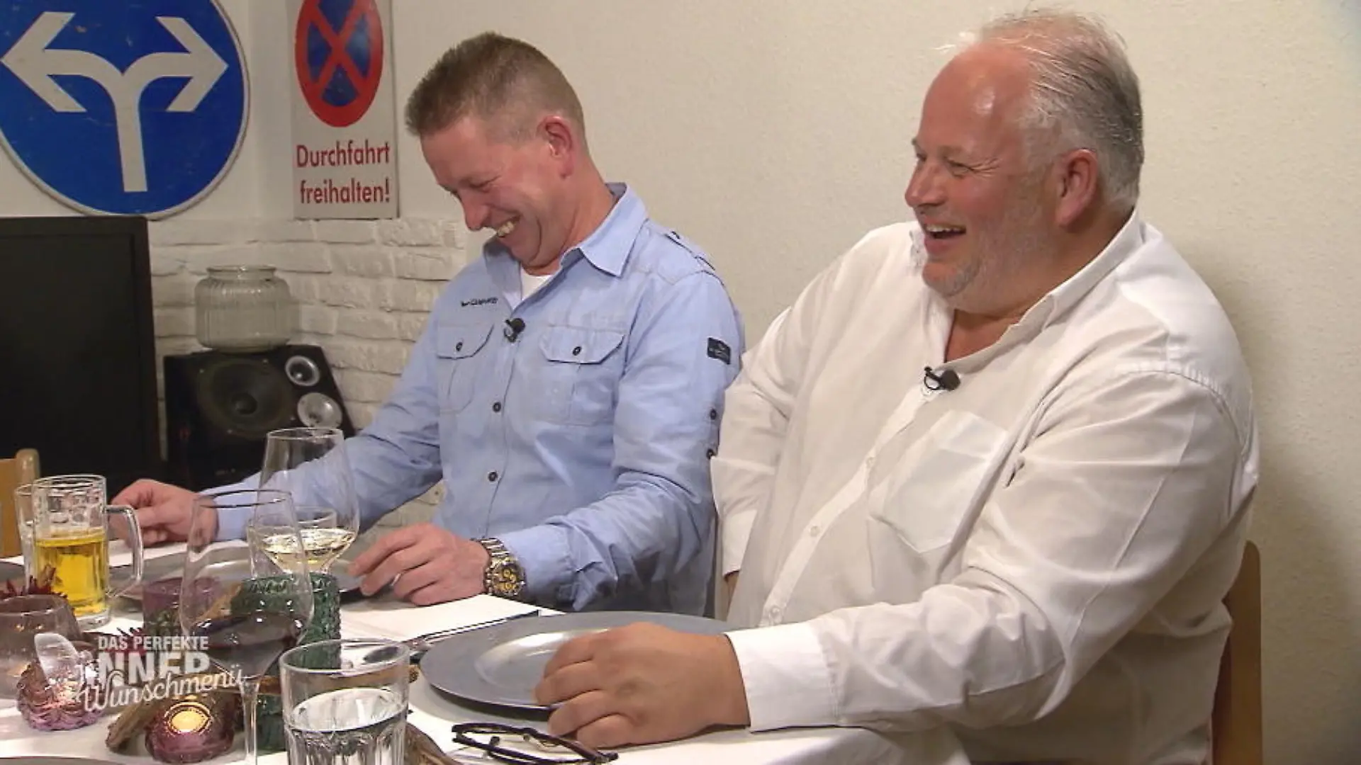 dinner helmut2