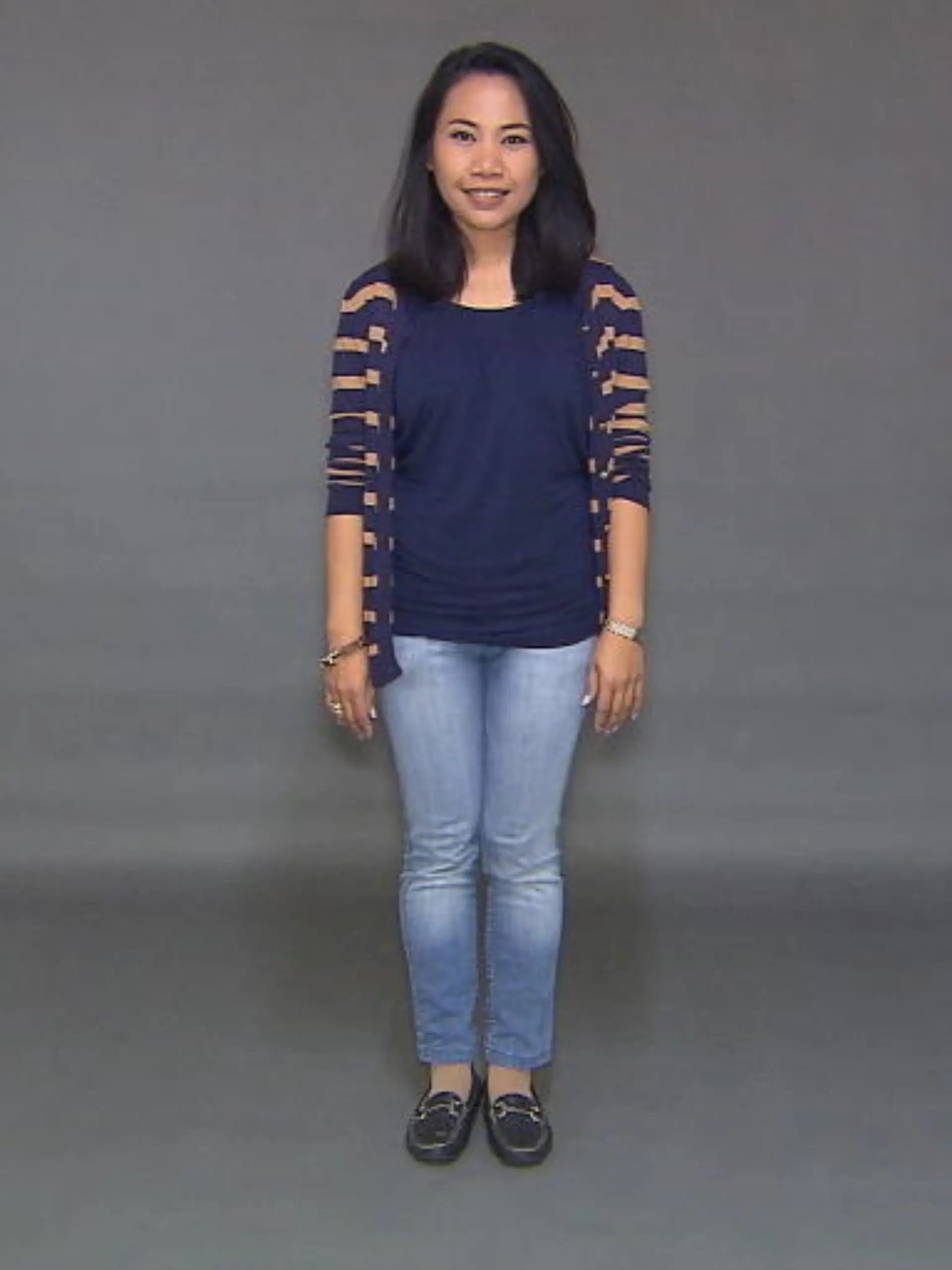 415257 orig 2 16x9