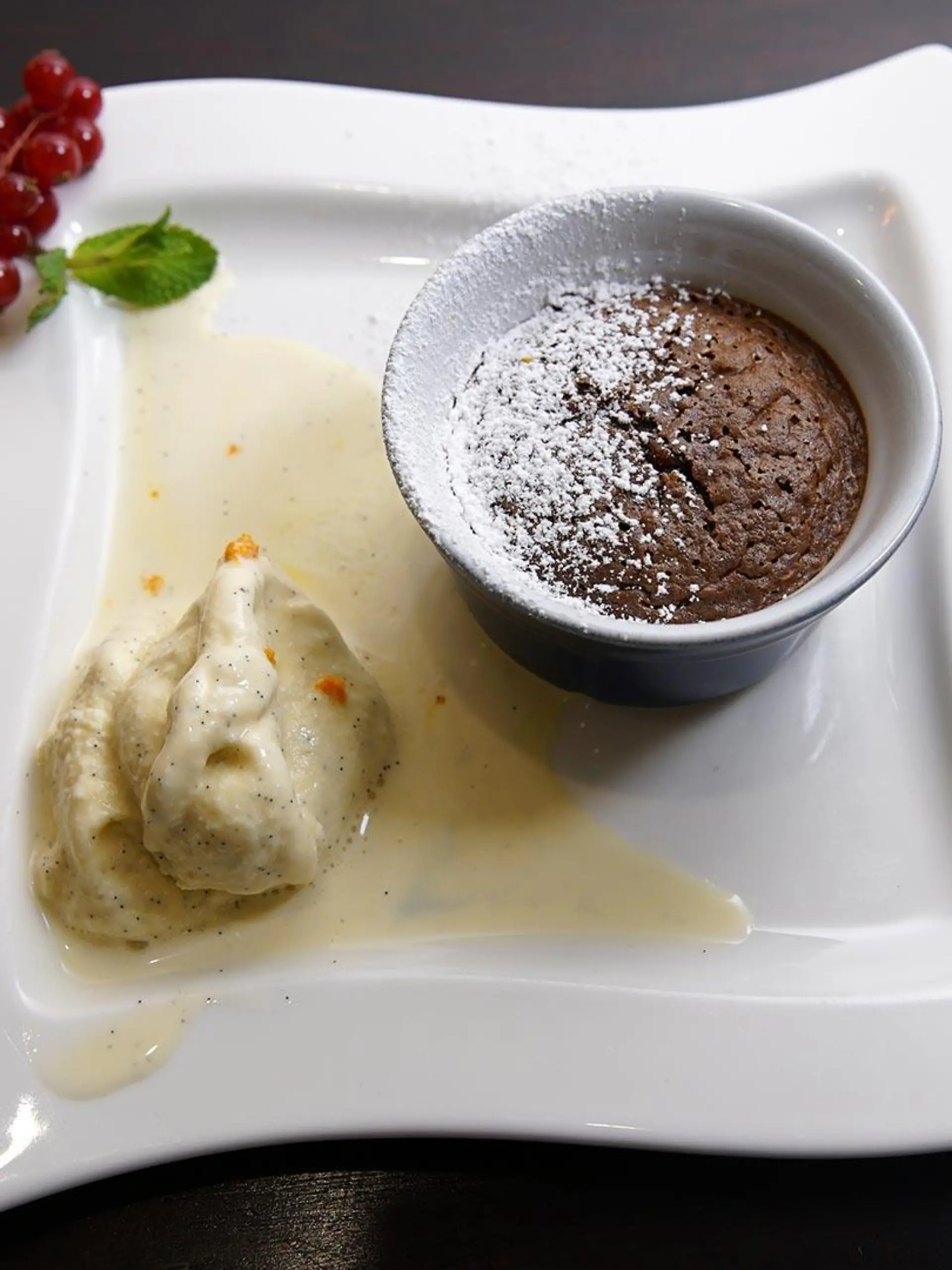 Tag3 Andre Dessert.jpg