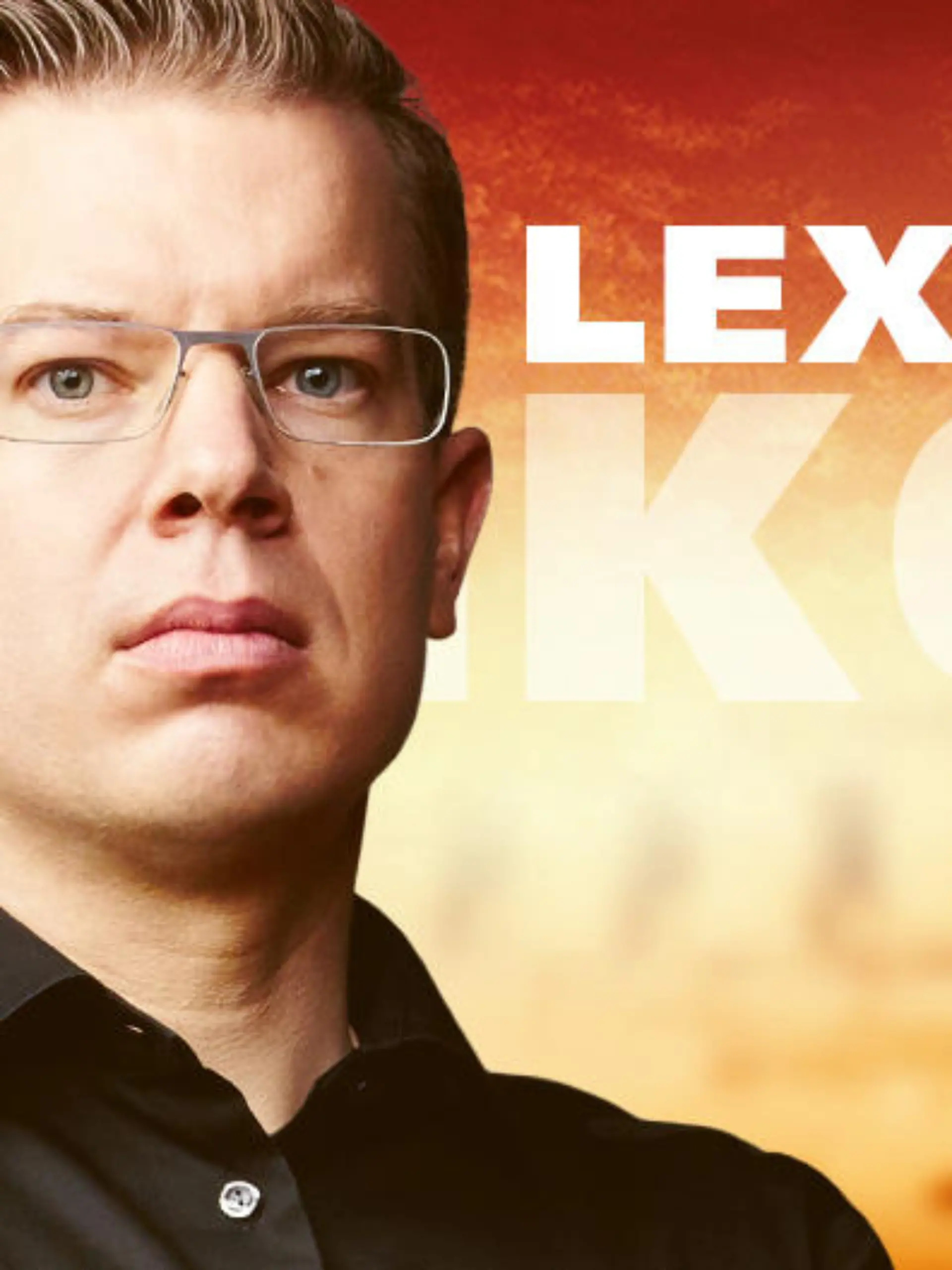VOXde 16zu9 Lexikon