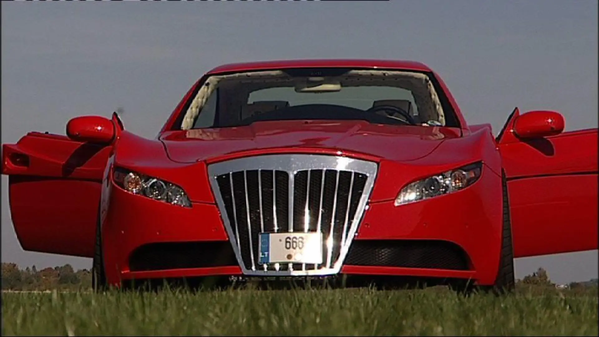 Excalibur3