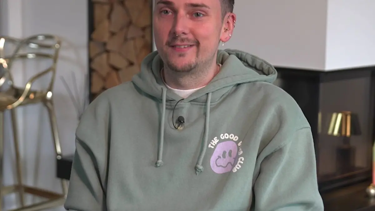 marc1