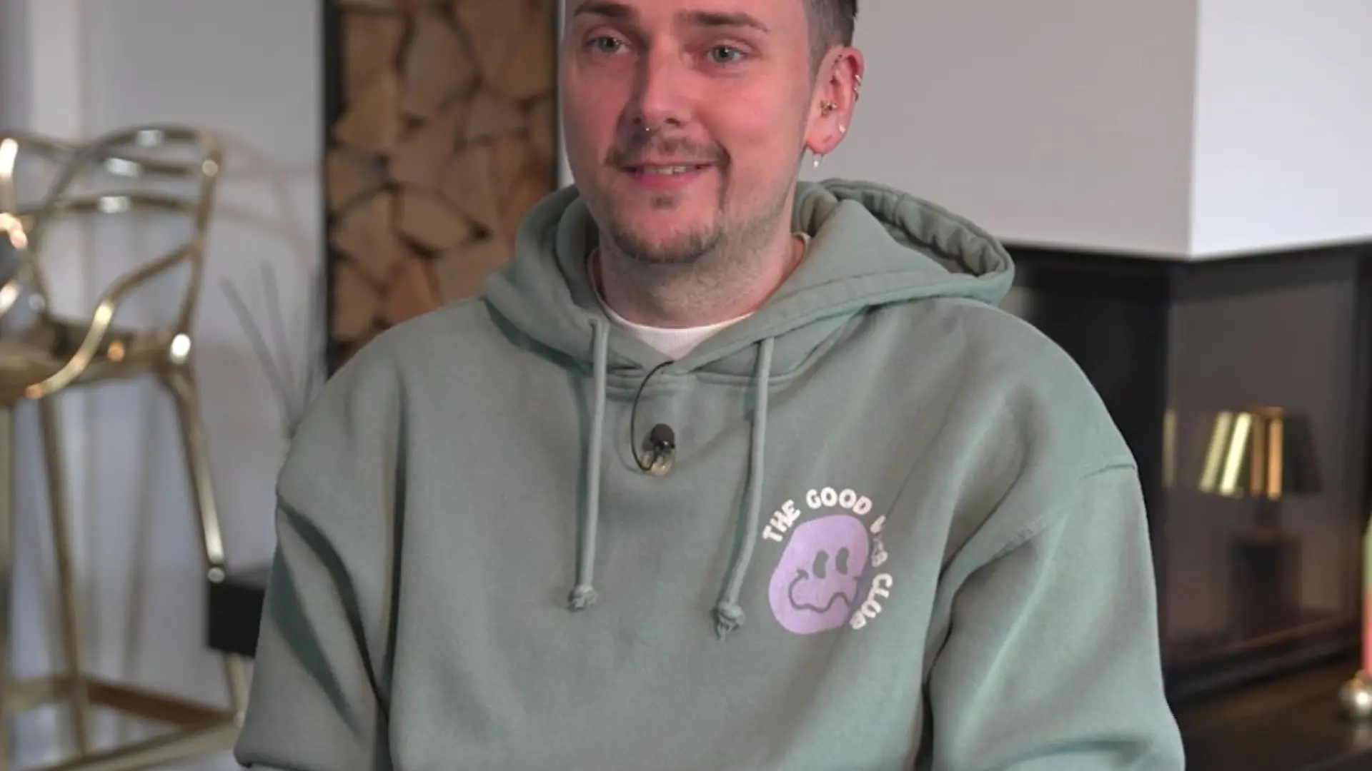 marc1