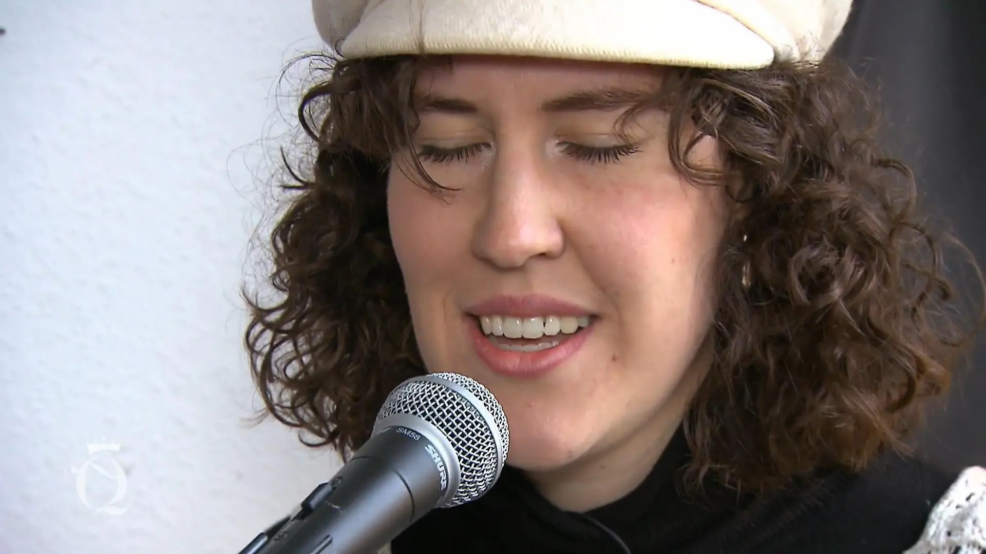 Shopping Queen
