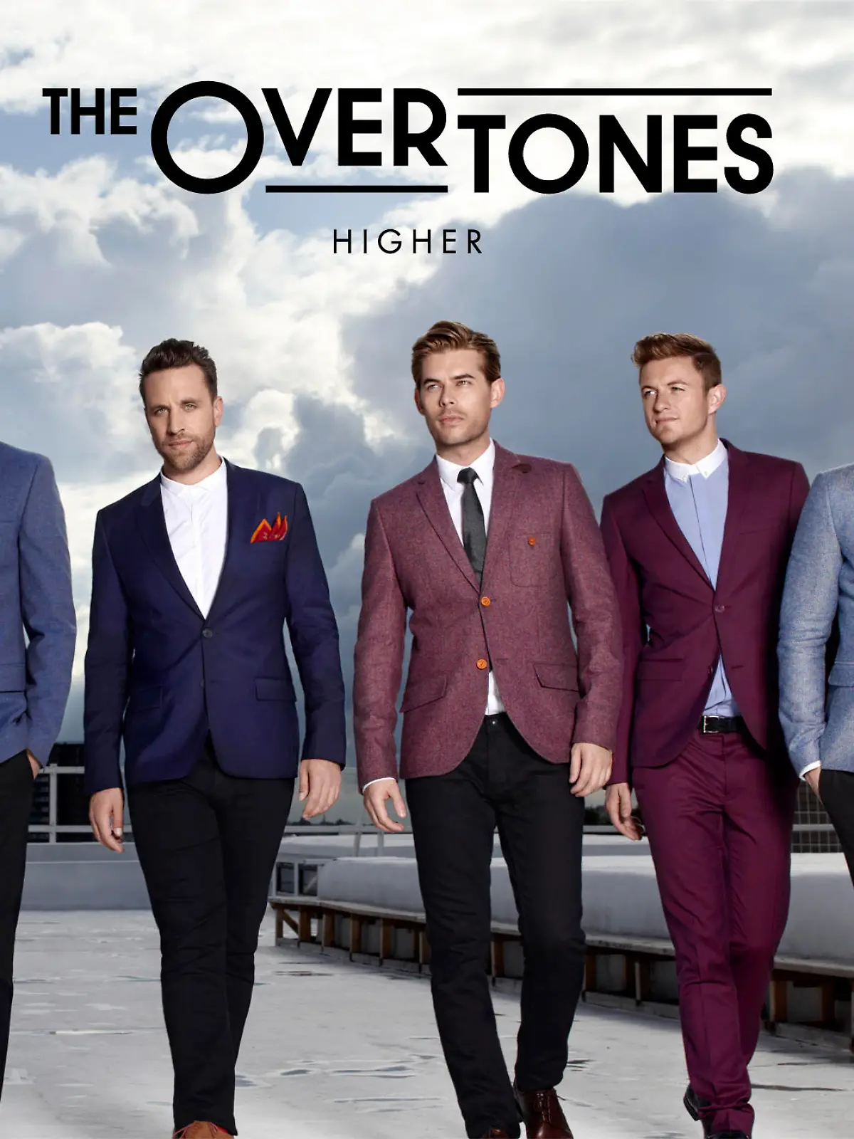 The Overtones Higher   Album Cover.jpg