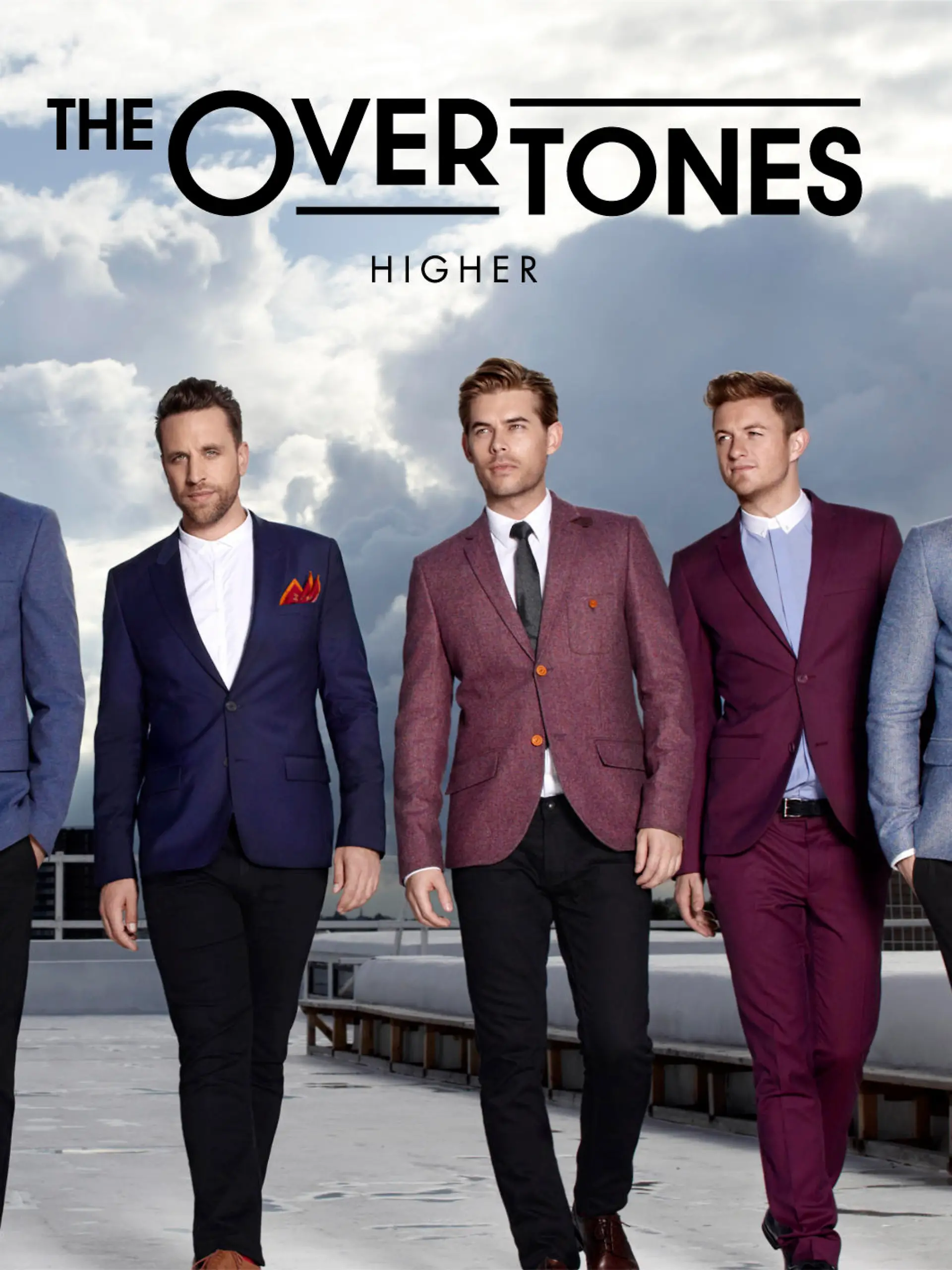 The Overtones Higher   Album Cover.jpg