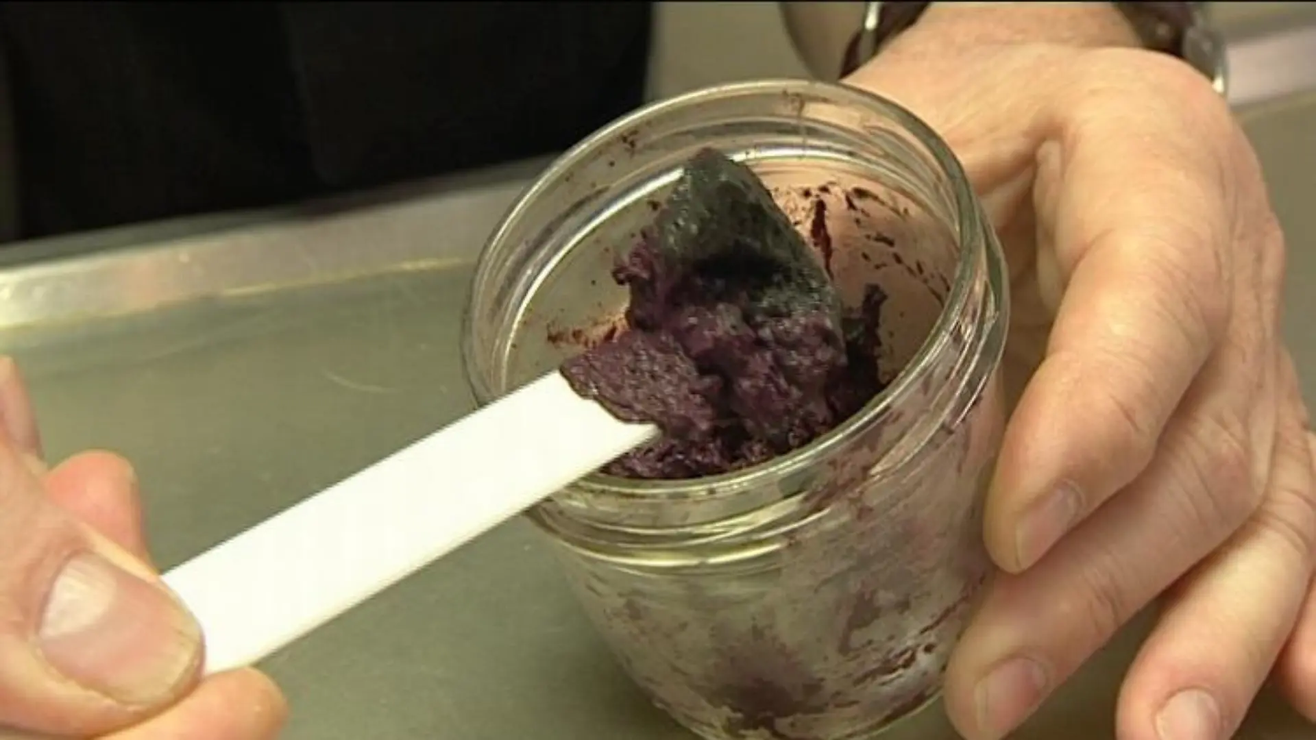 sprechstunde1 marmeladenglas trester