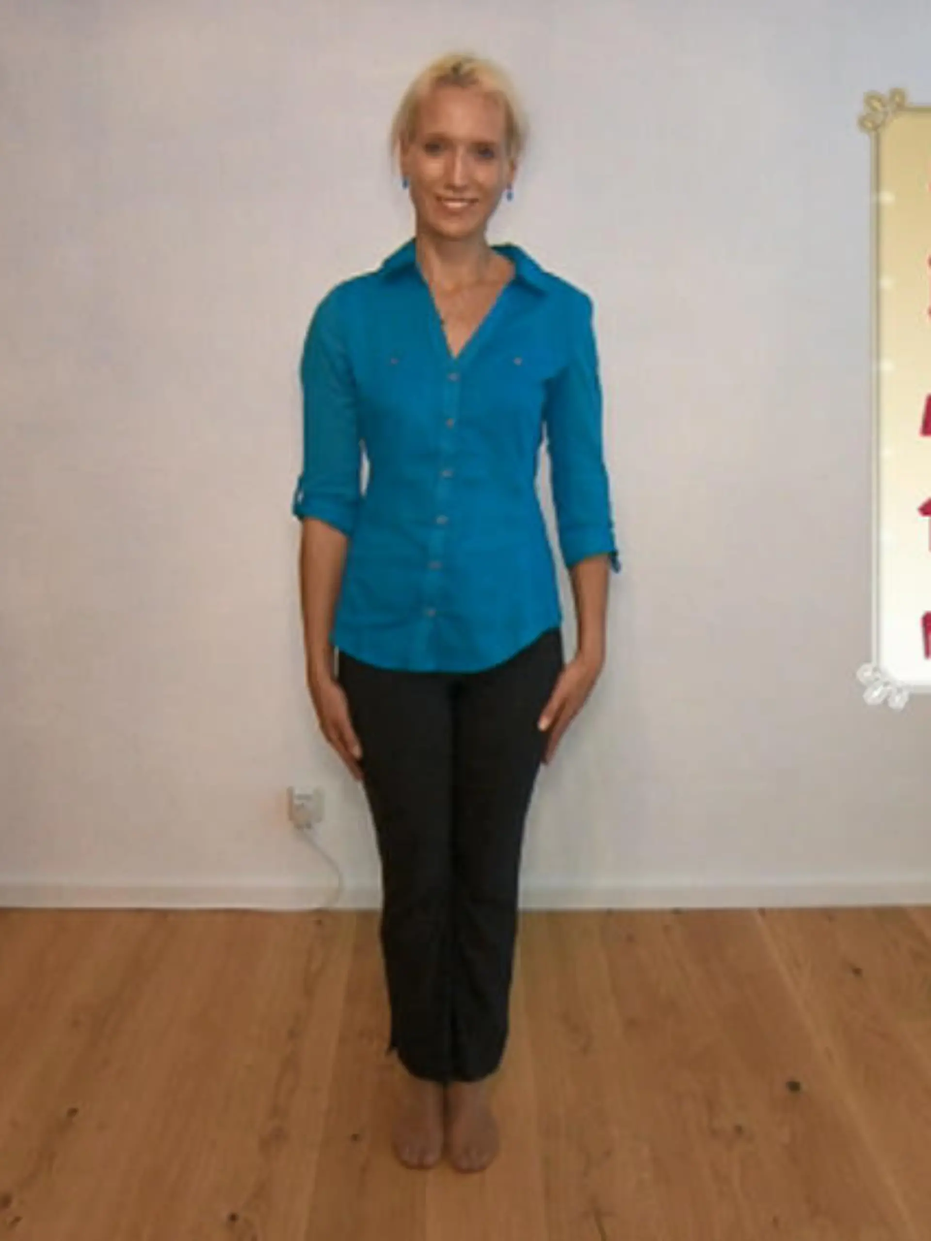 Shopping Queen 2017 KW 3 Bonn Stylecheck Sonja.jpg