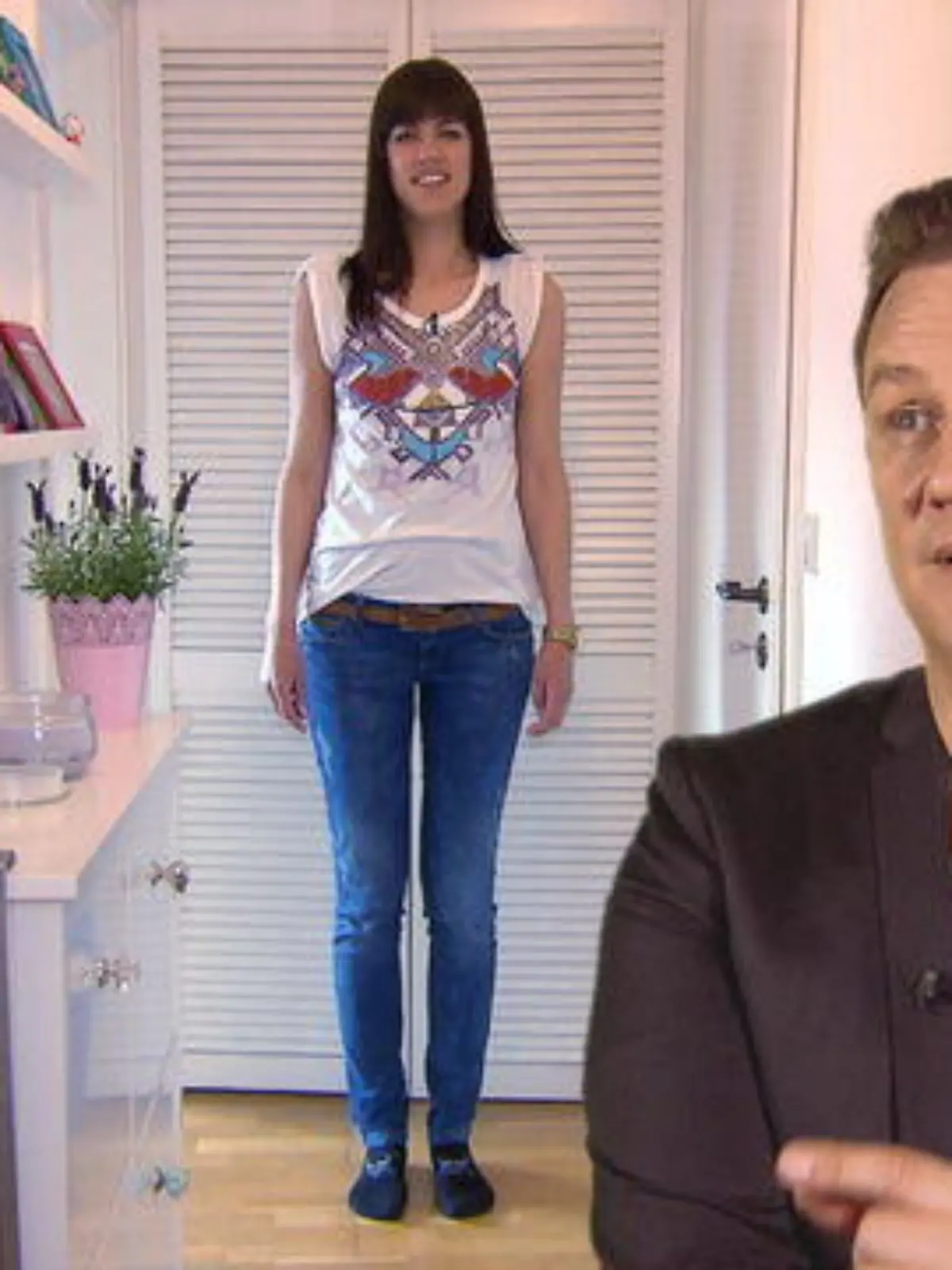 mirjam 01