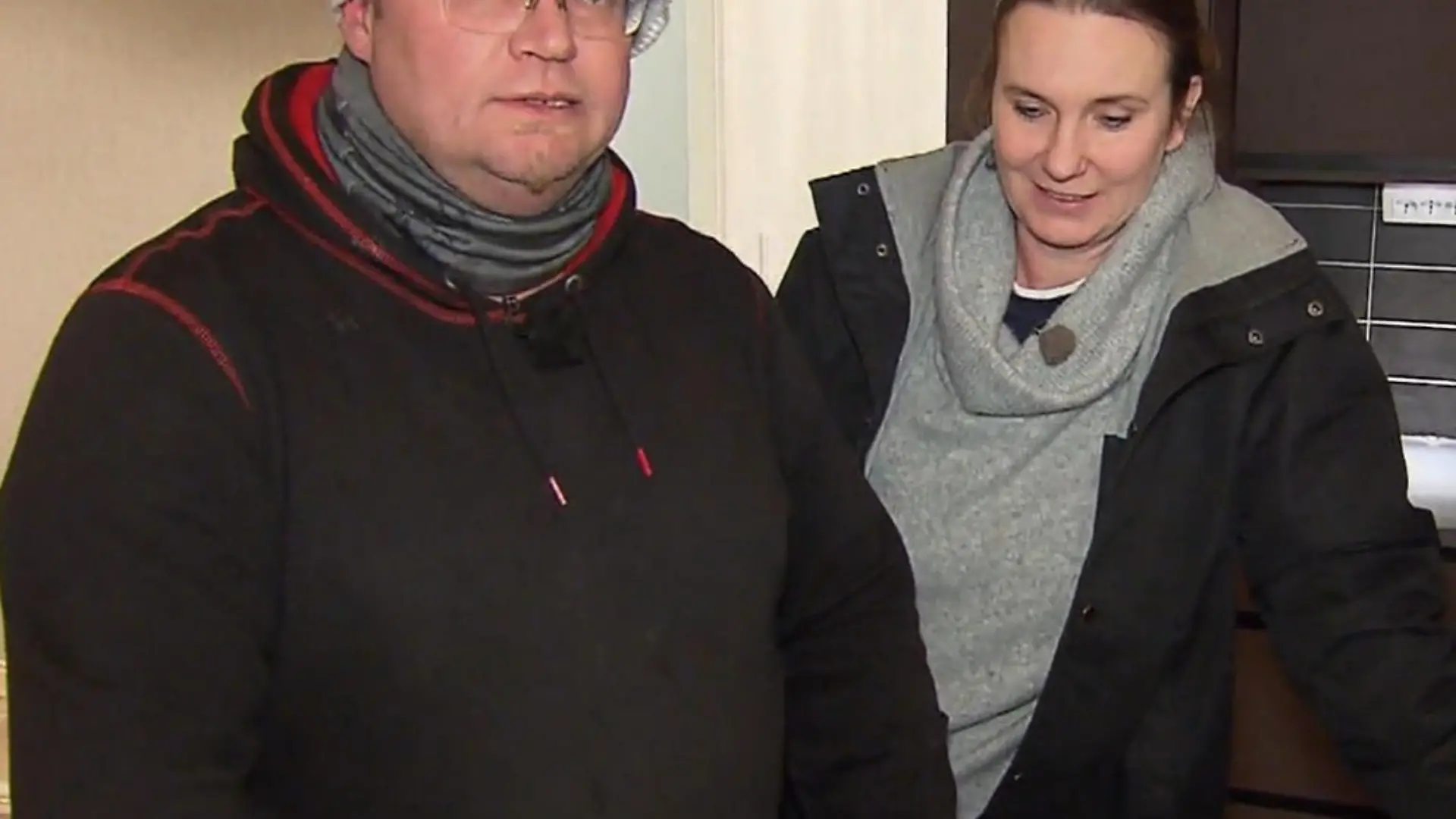 bild (84)