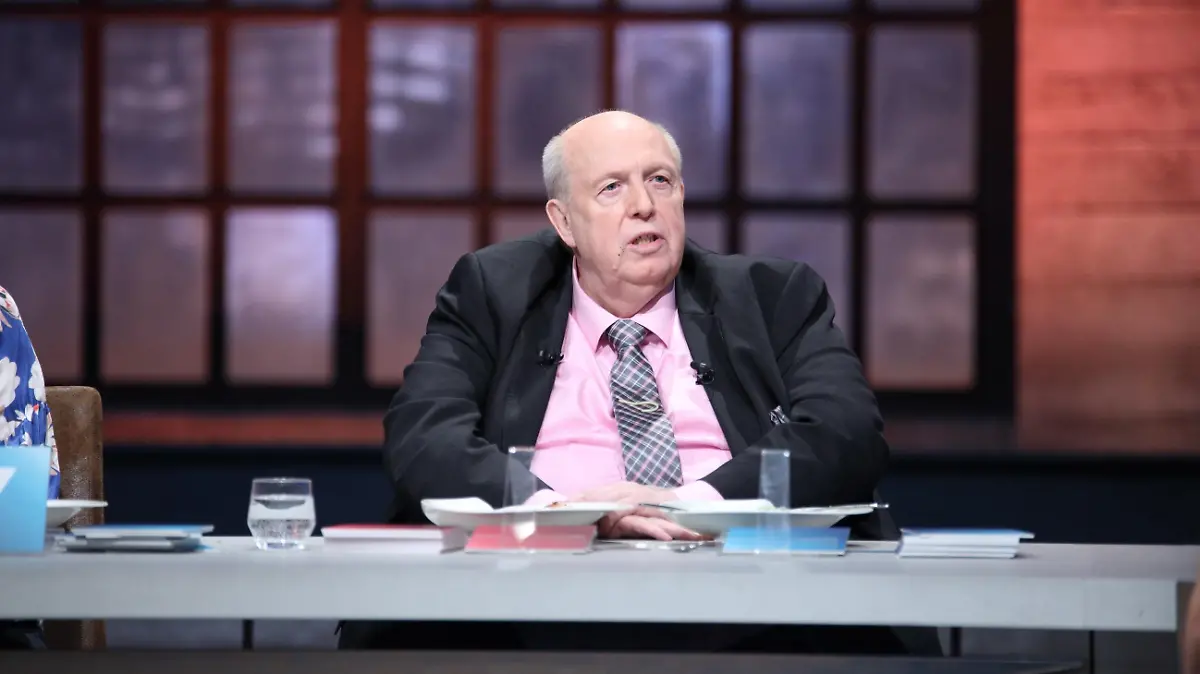 Rainer Calmund