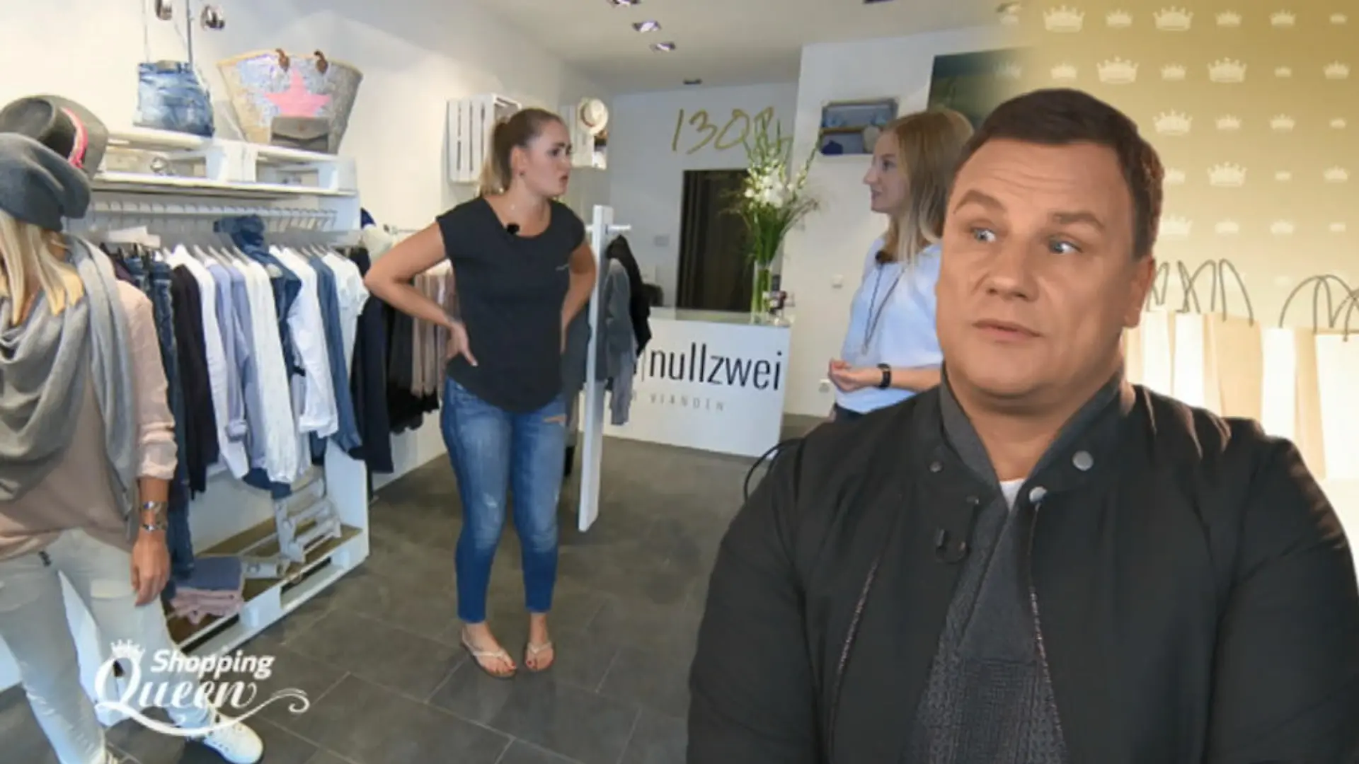 Shopping Queen 2017 KW 3 Christina Vorschau 2.jpg