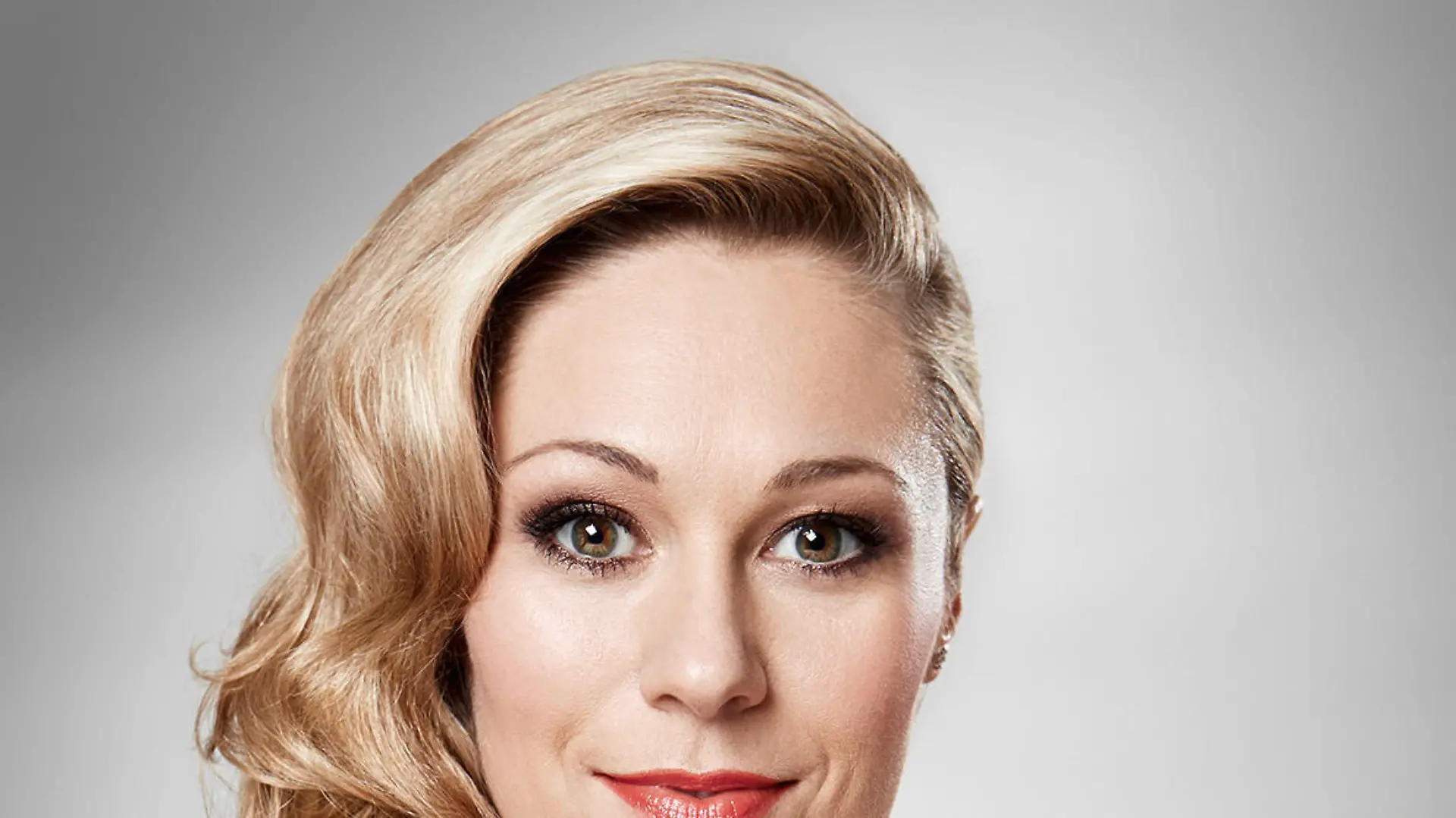 Ruth Moscher Amant Maitresse Kopie 2.jpg