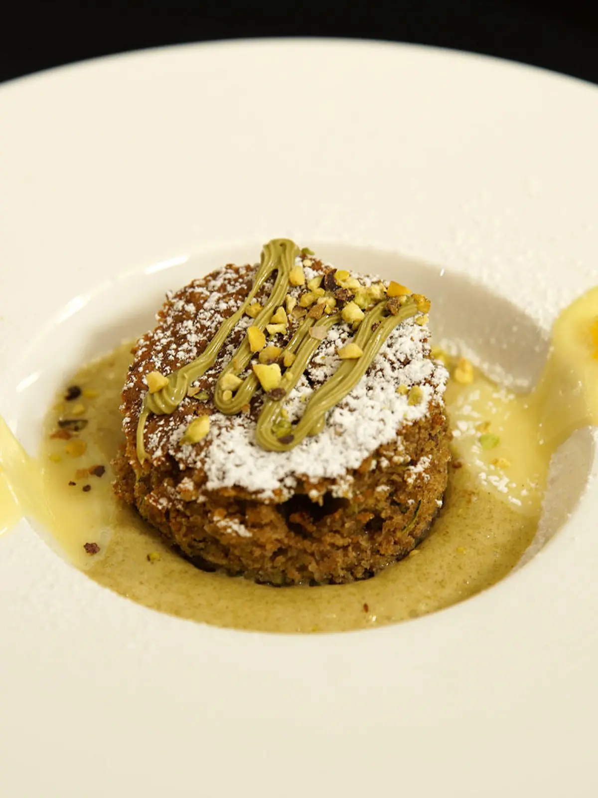 Tag5 Kevin Dessert.jpg