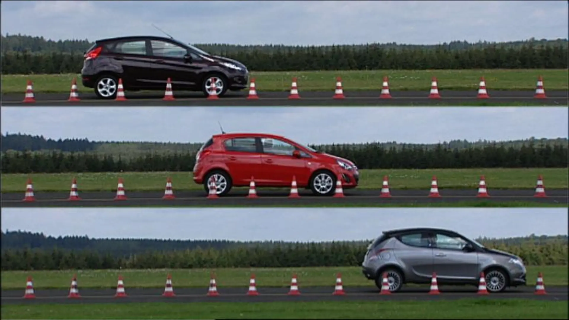 autotest2