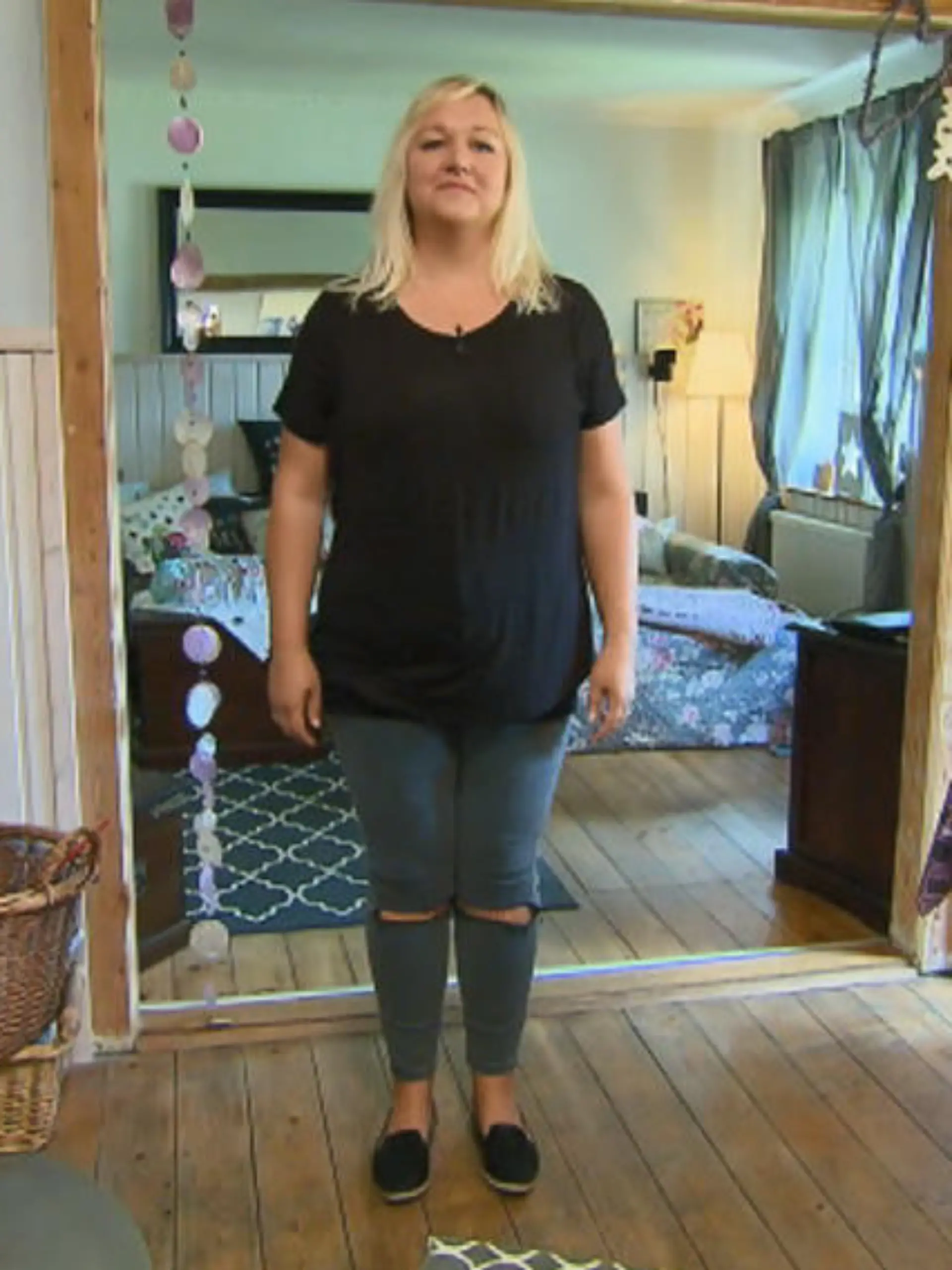 Shopping Queen Flensburg 2016 Style Check Inga.jpg