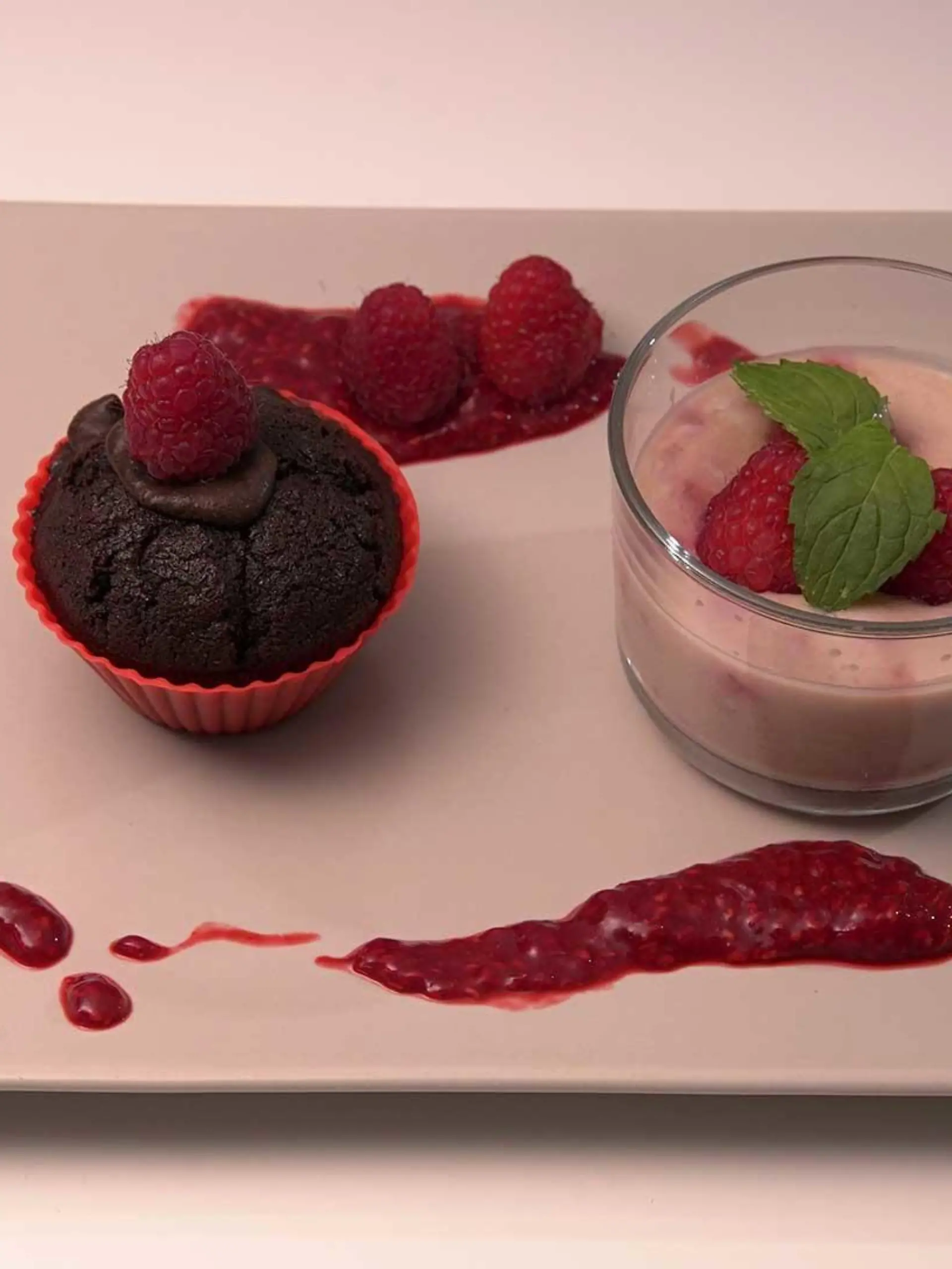 Tag5 Henning Dessert.jpg