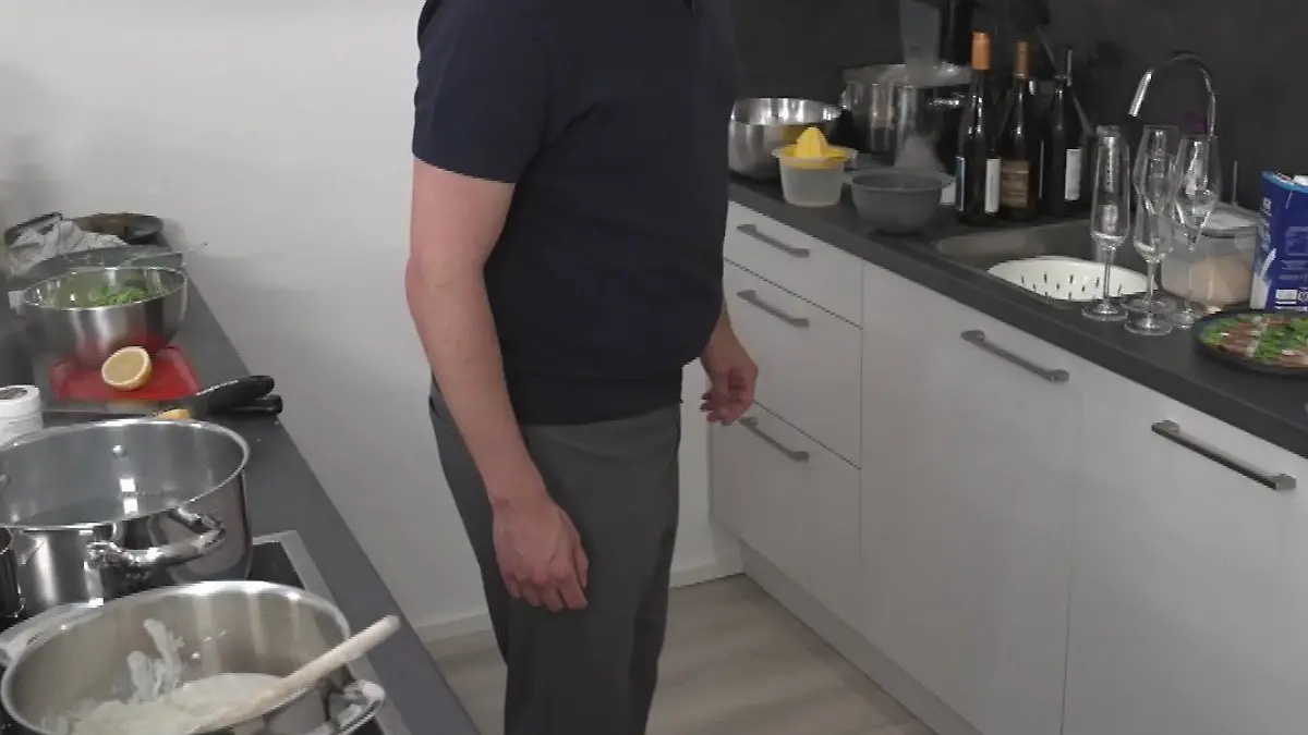 marco7