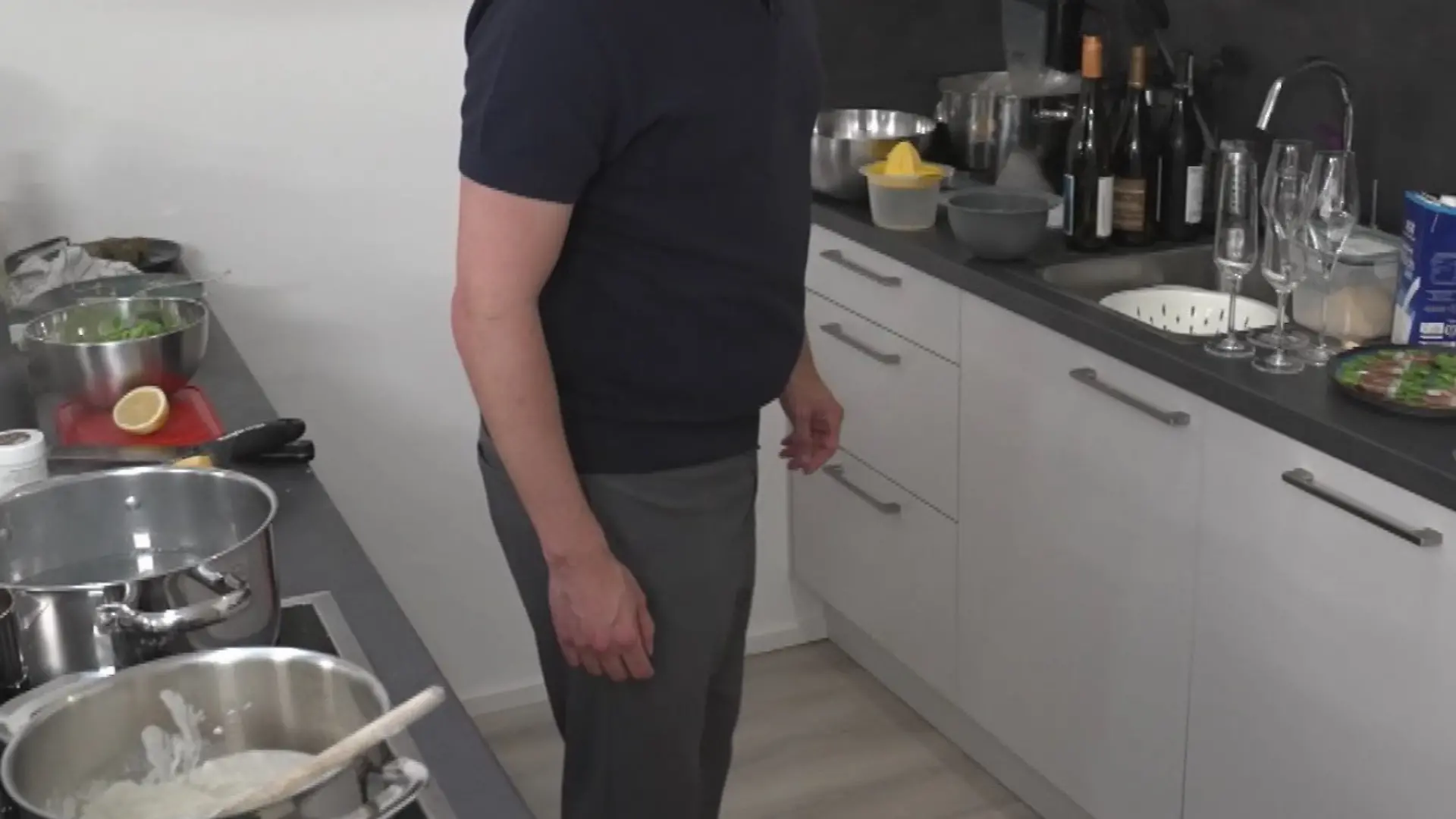 marco7