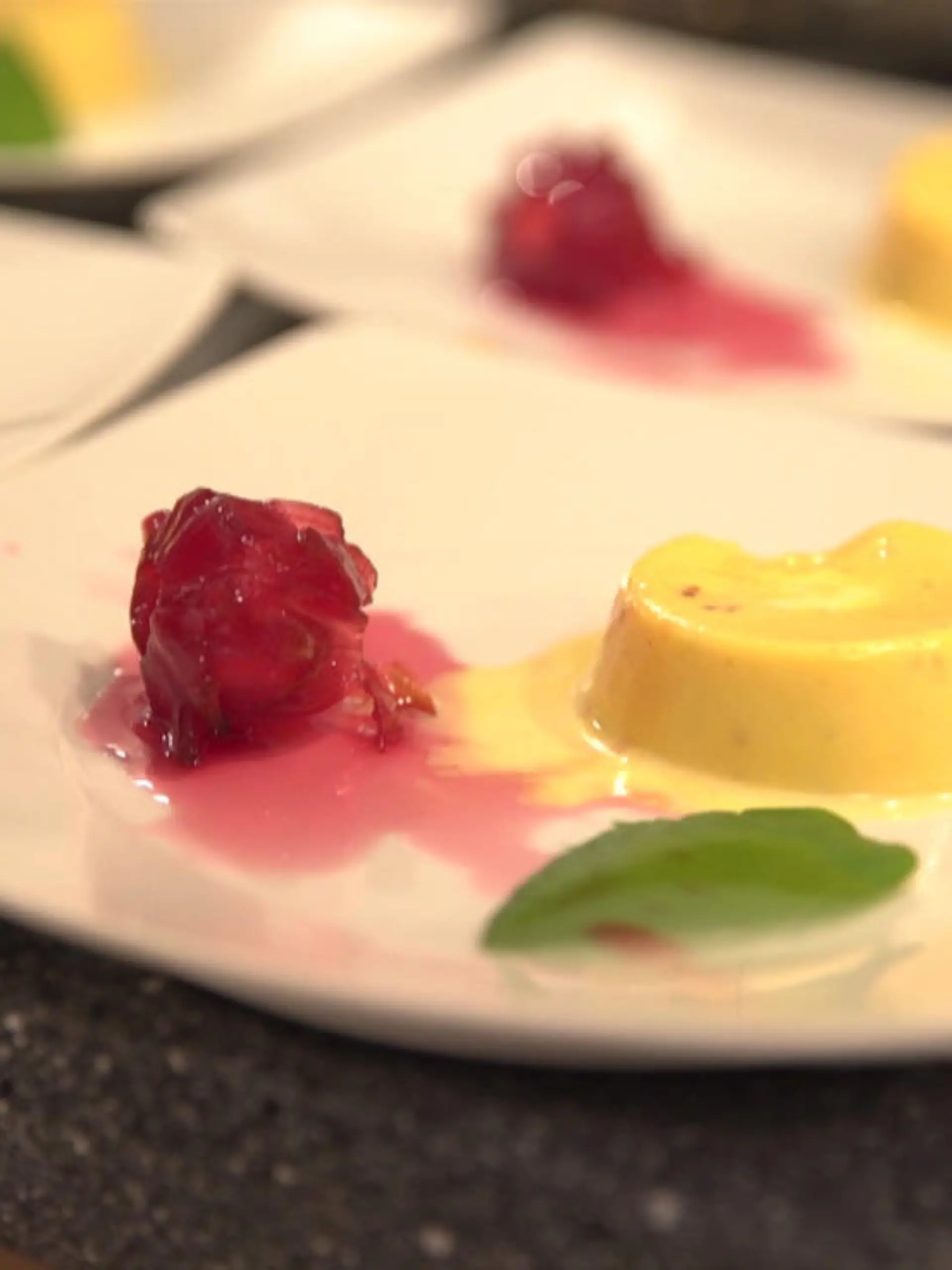 Tag4 Amir Dessert