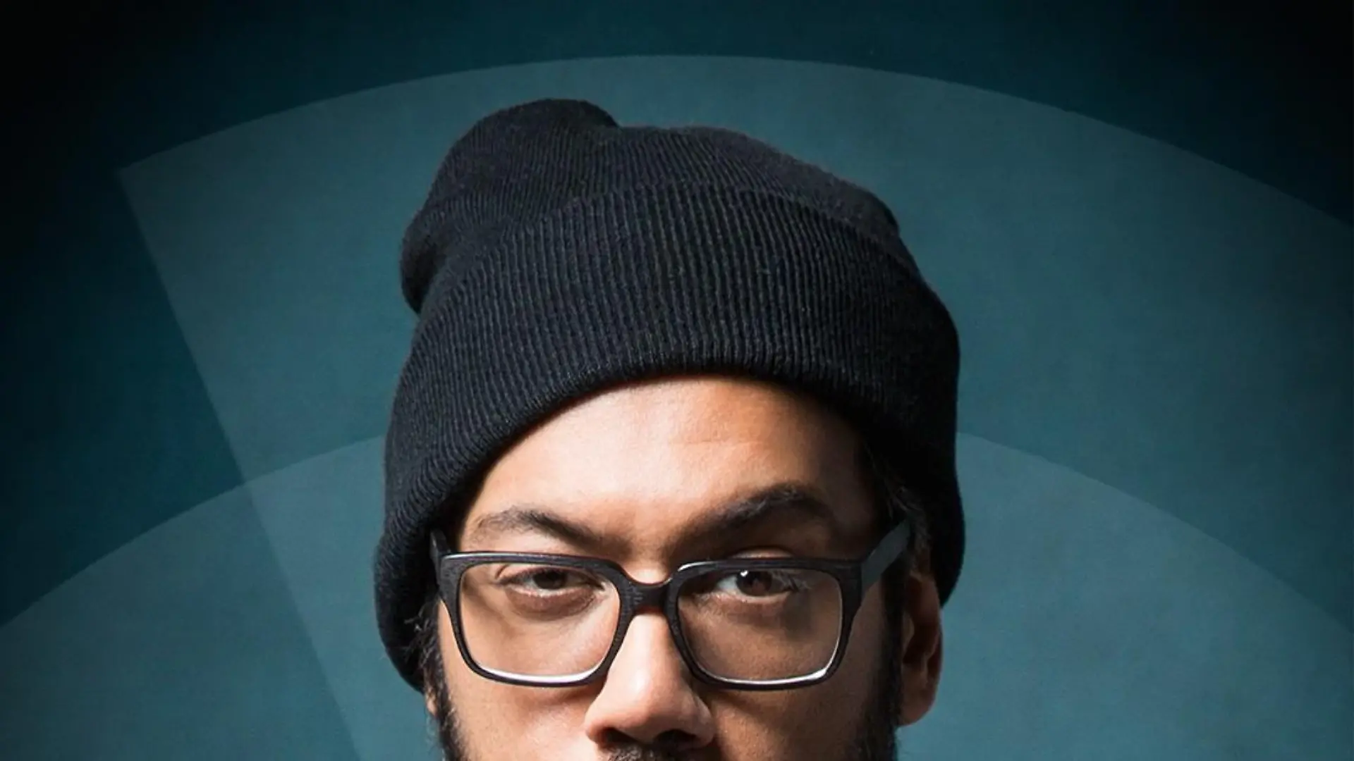 Samy Deluxe