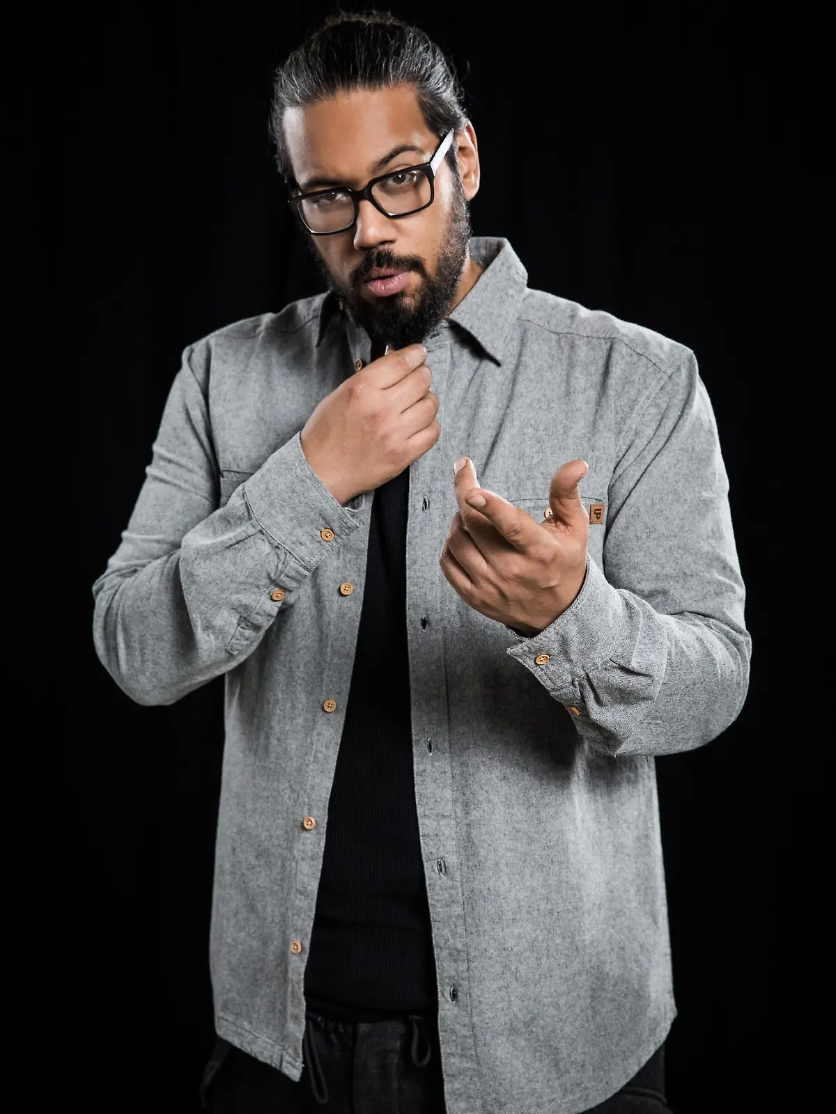Samy Deluxe