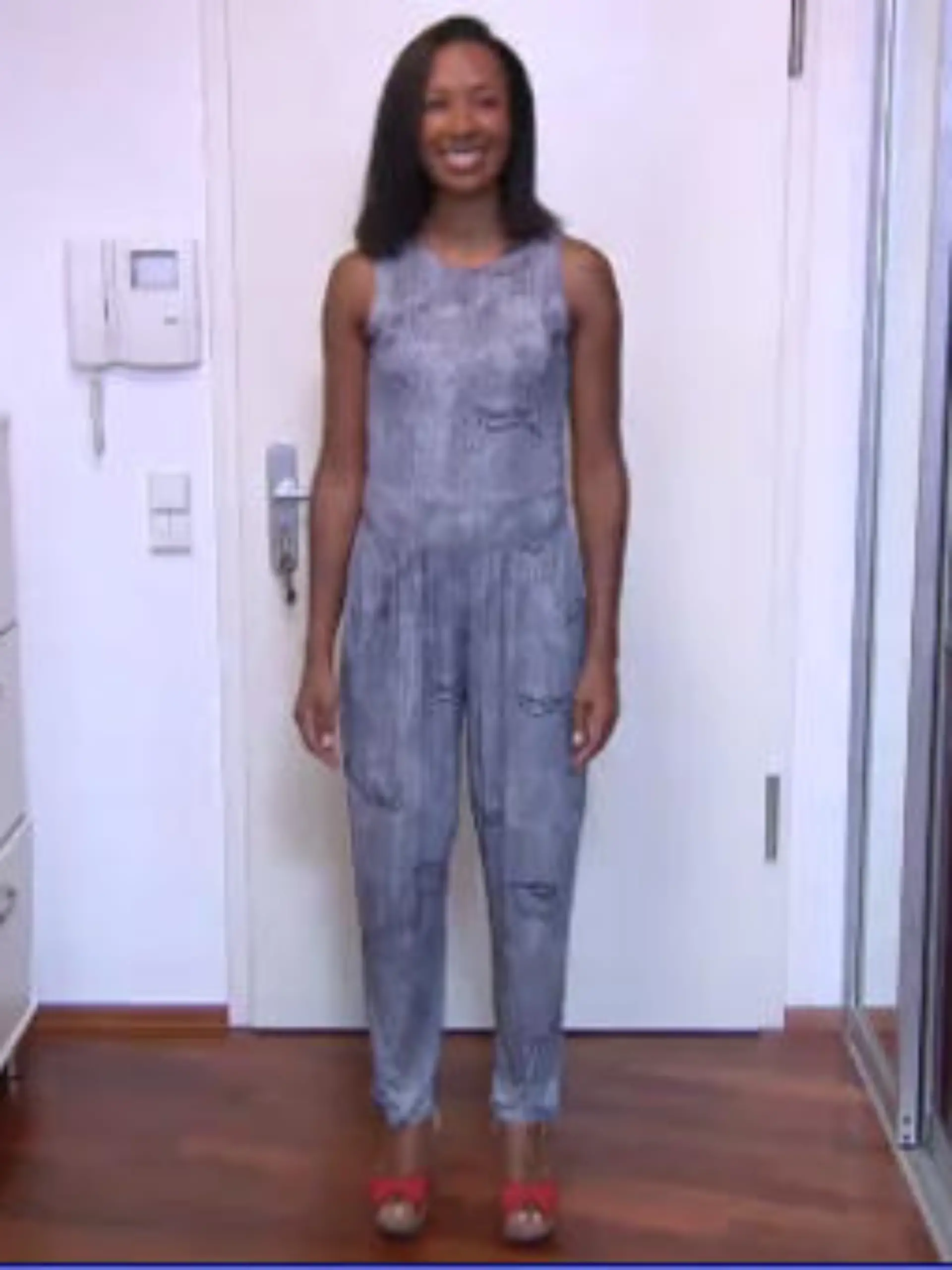 Shopping Queen 2016 Frankfurt Style Check Vanessa.jpg