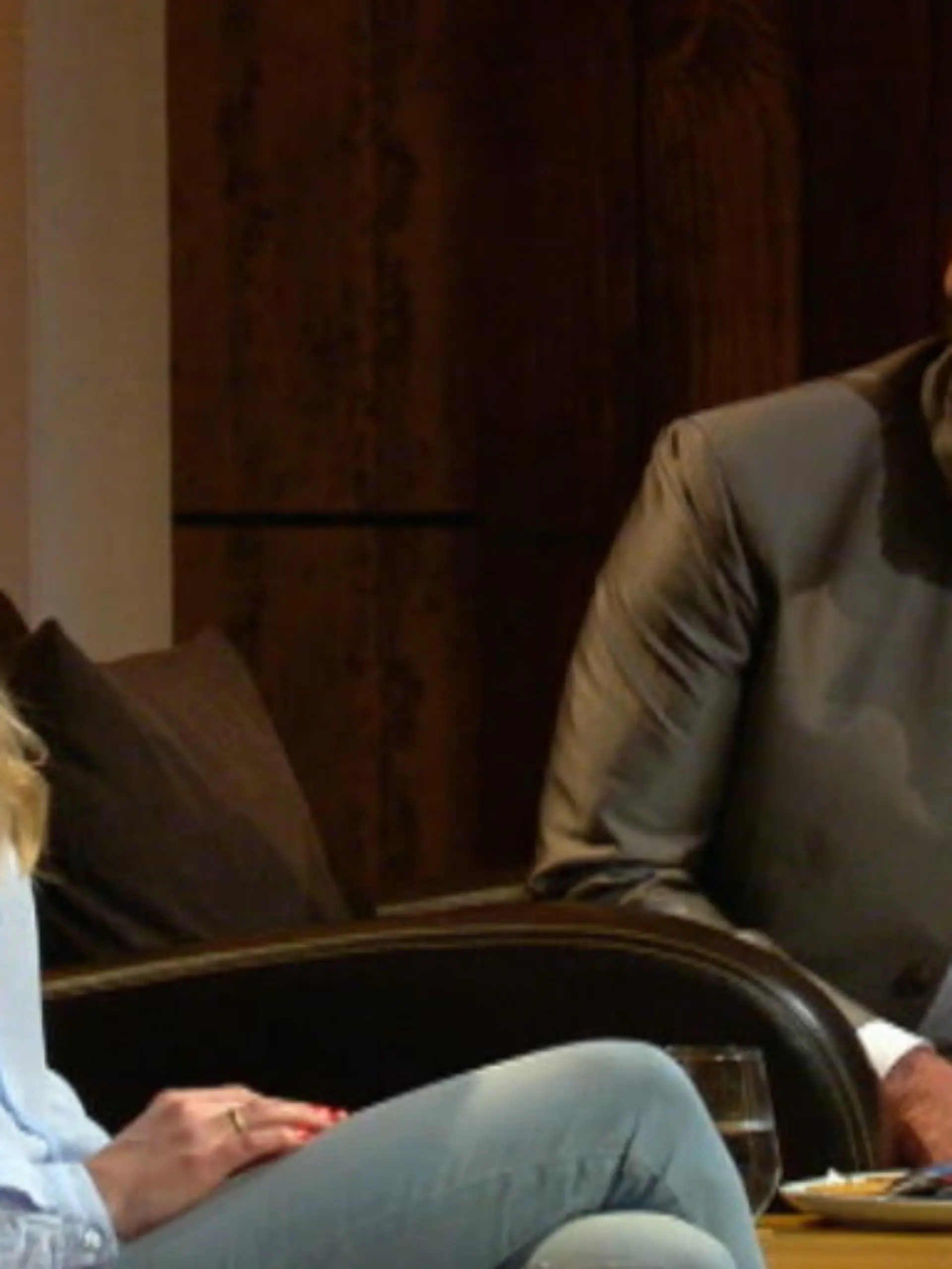 396817 orig 4 16x9