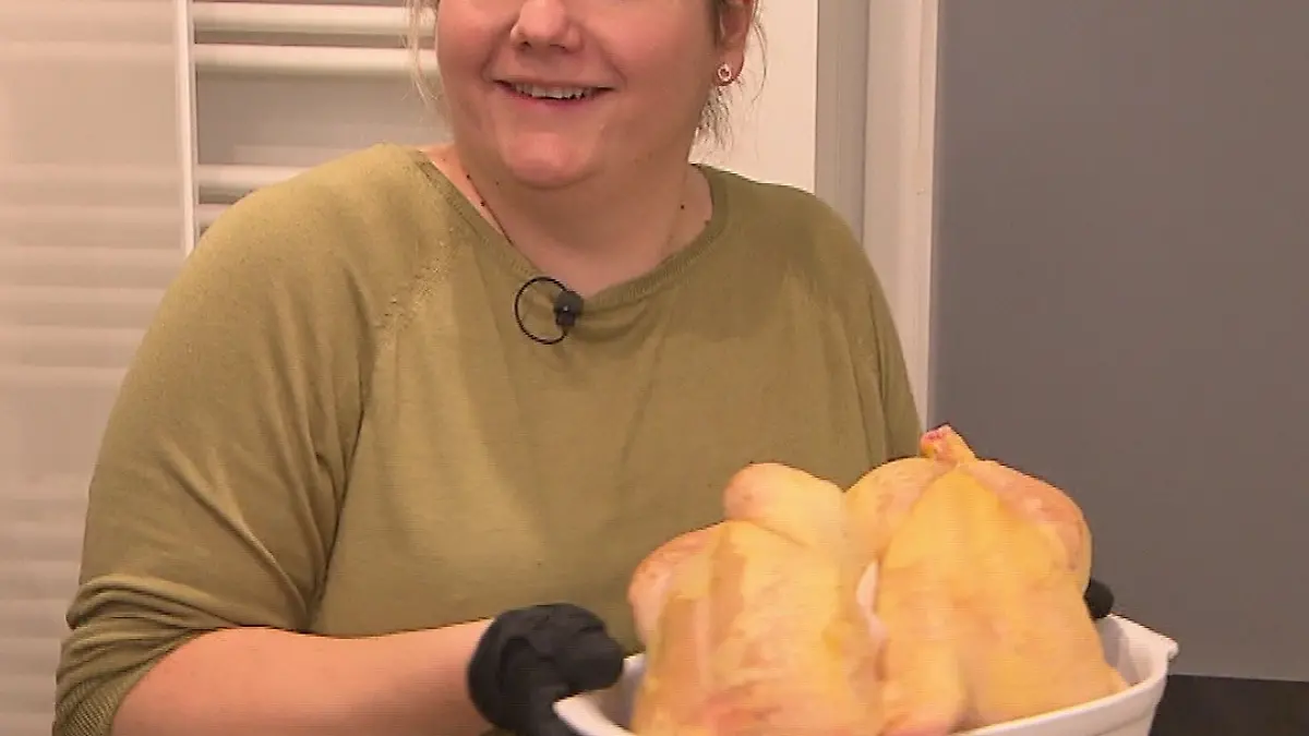 KoelnNews_337896995_41900
