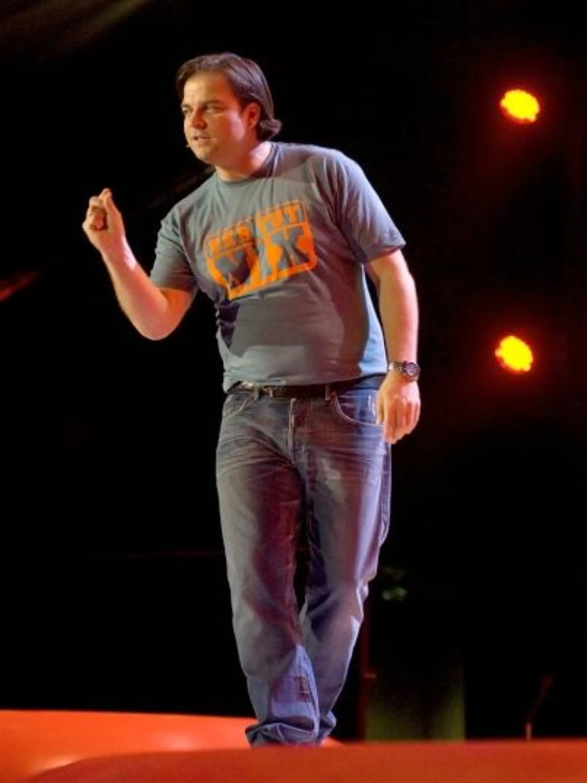 Rütter