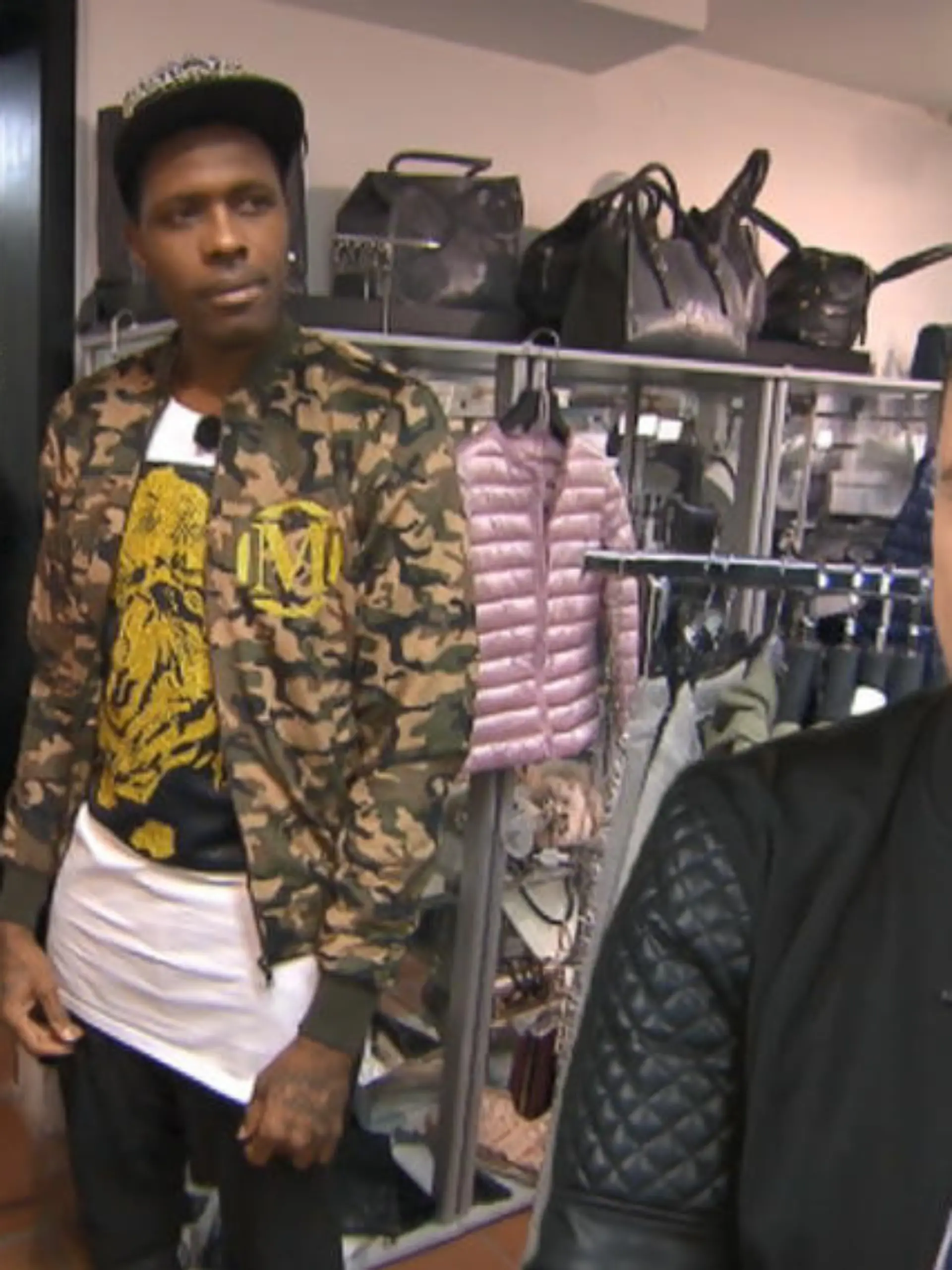 Shopping Queen 2017 KW 21 Kln Vorschau.jpg