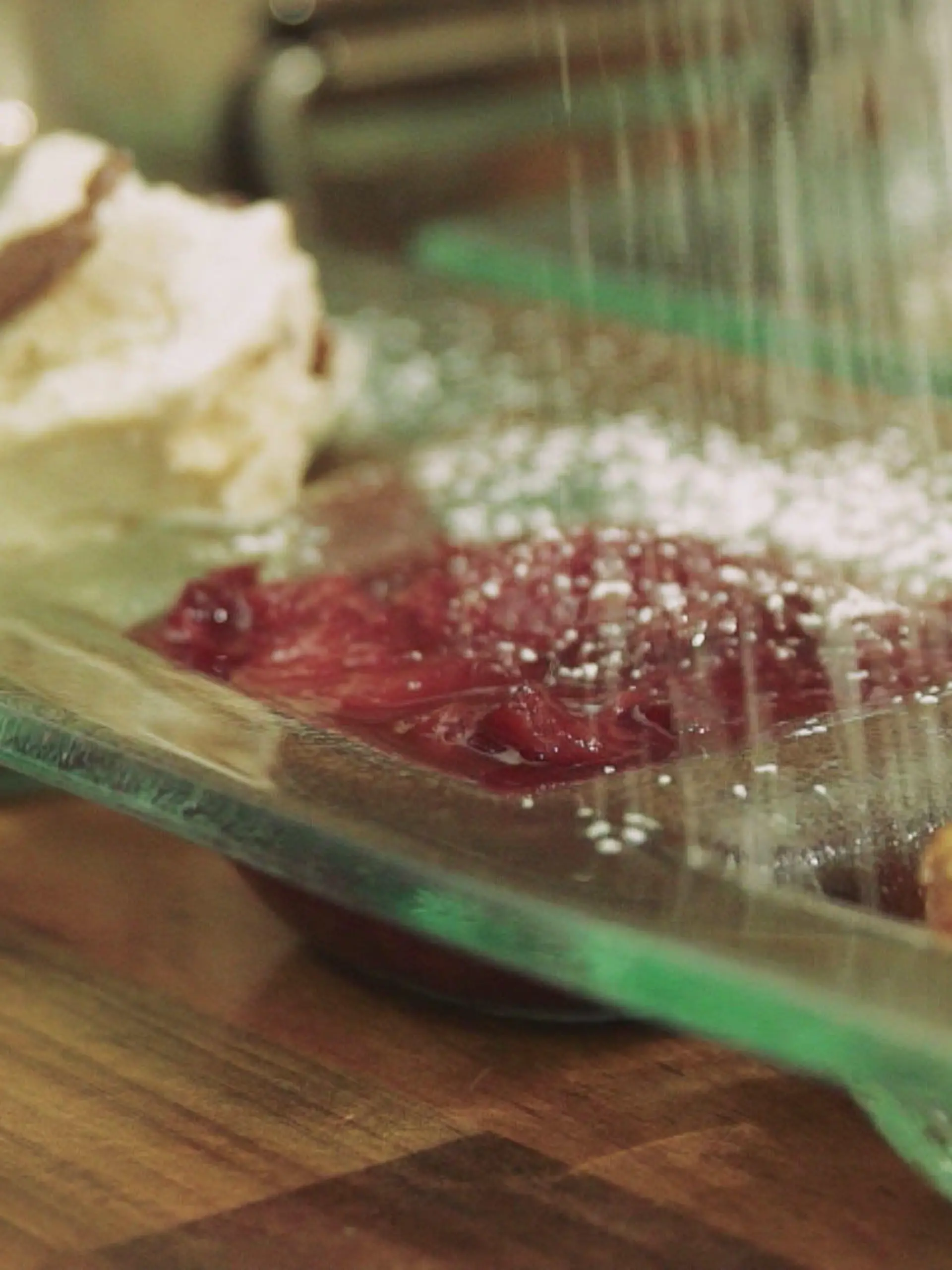 Tag1 Alois Dessert