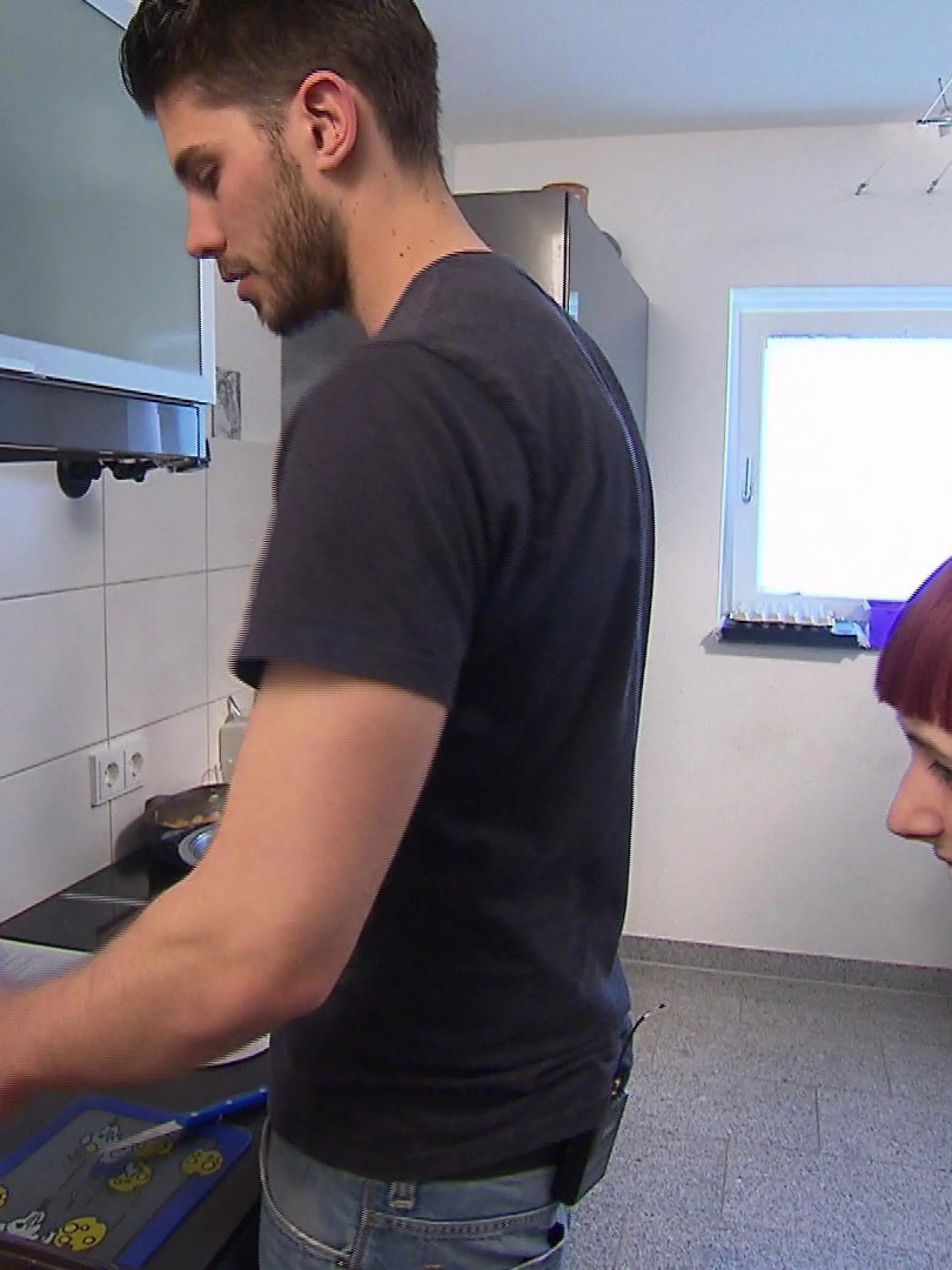vlcsnap-2014-06-30-15h52m19s248