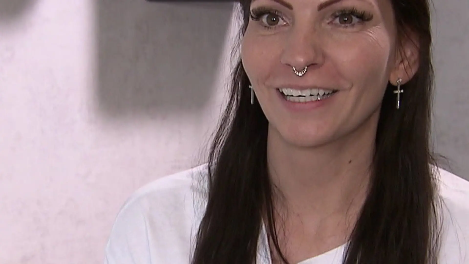 Christina