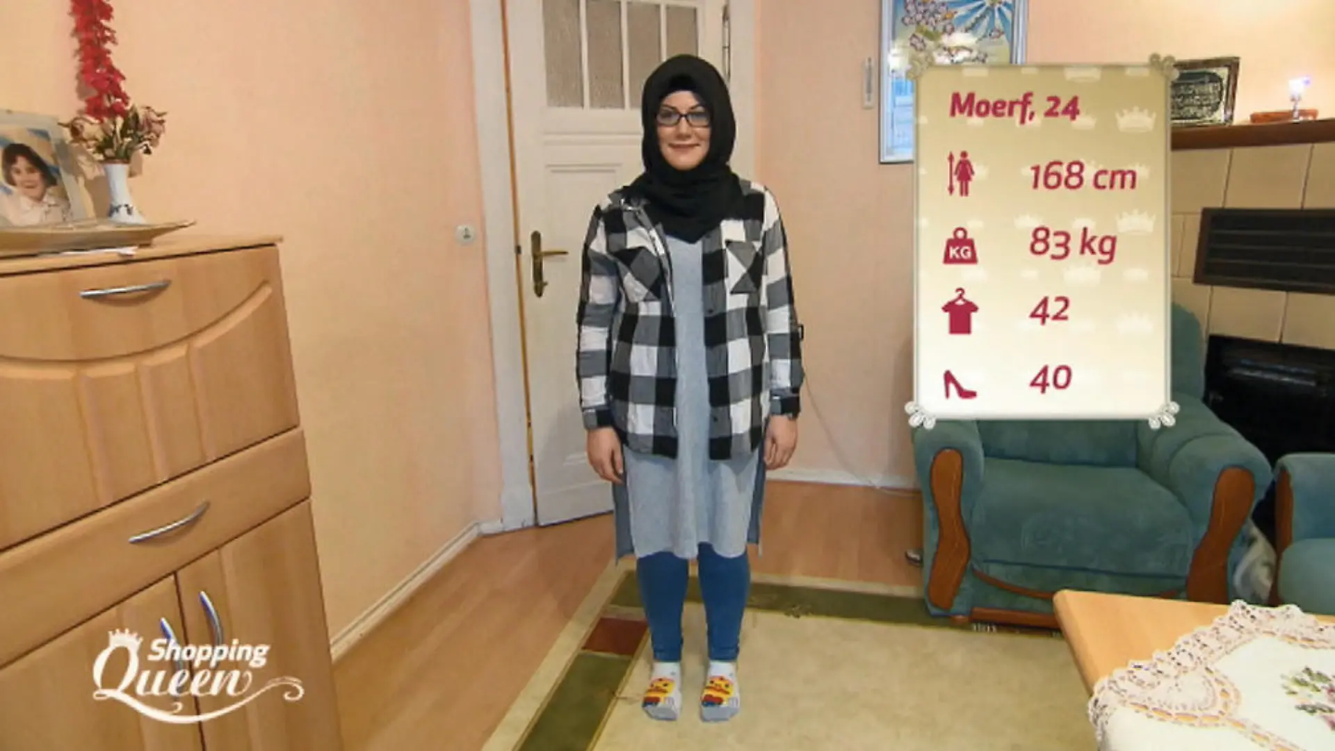 Shopping Queen 2017 KW 18 Singlespezial Berlin.jpg