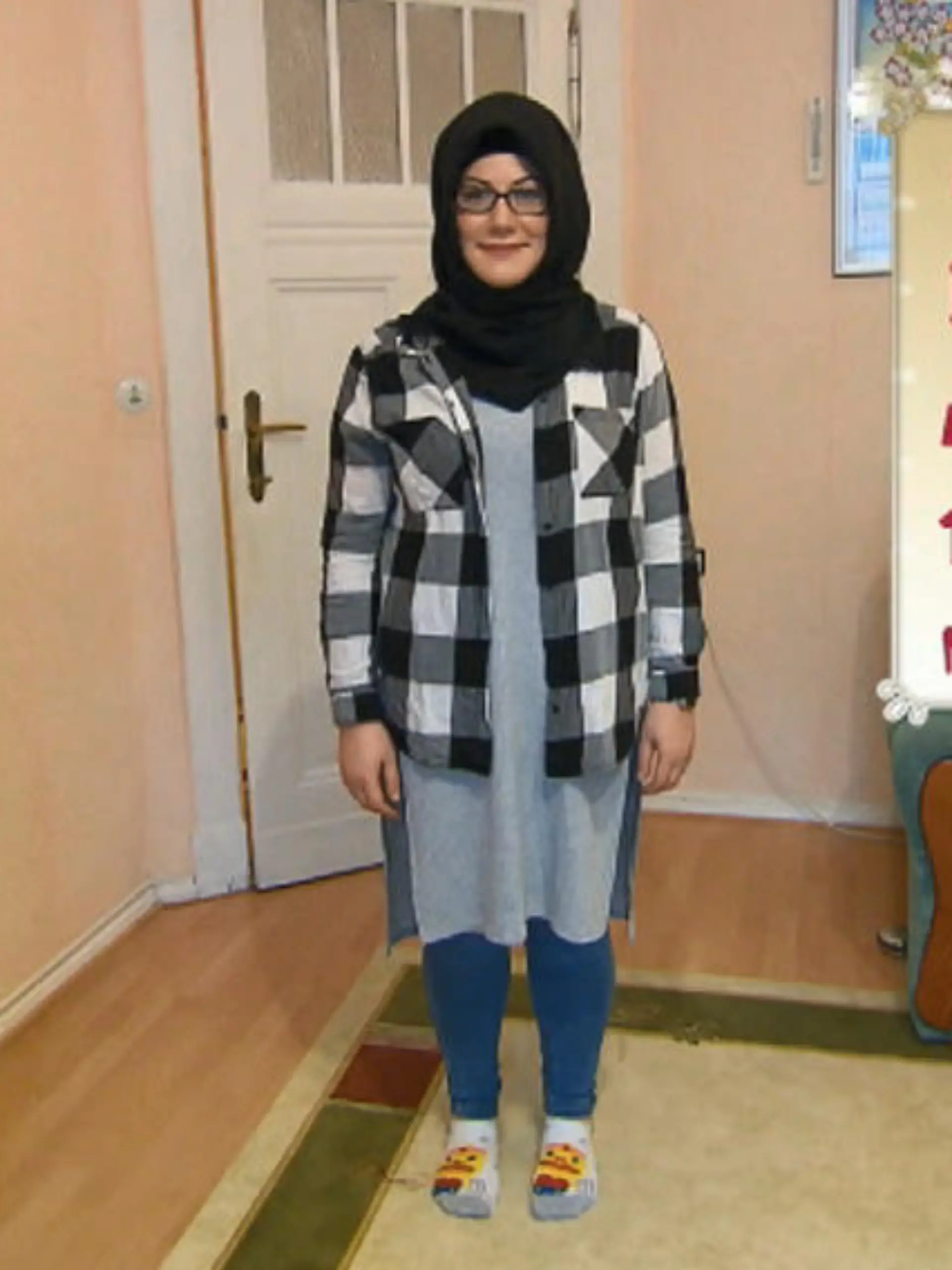 Shopping Queen 2017 KW 18 Singlespezial Berlin.jpg